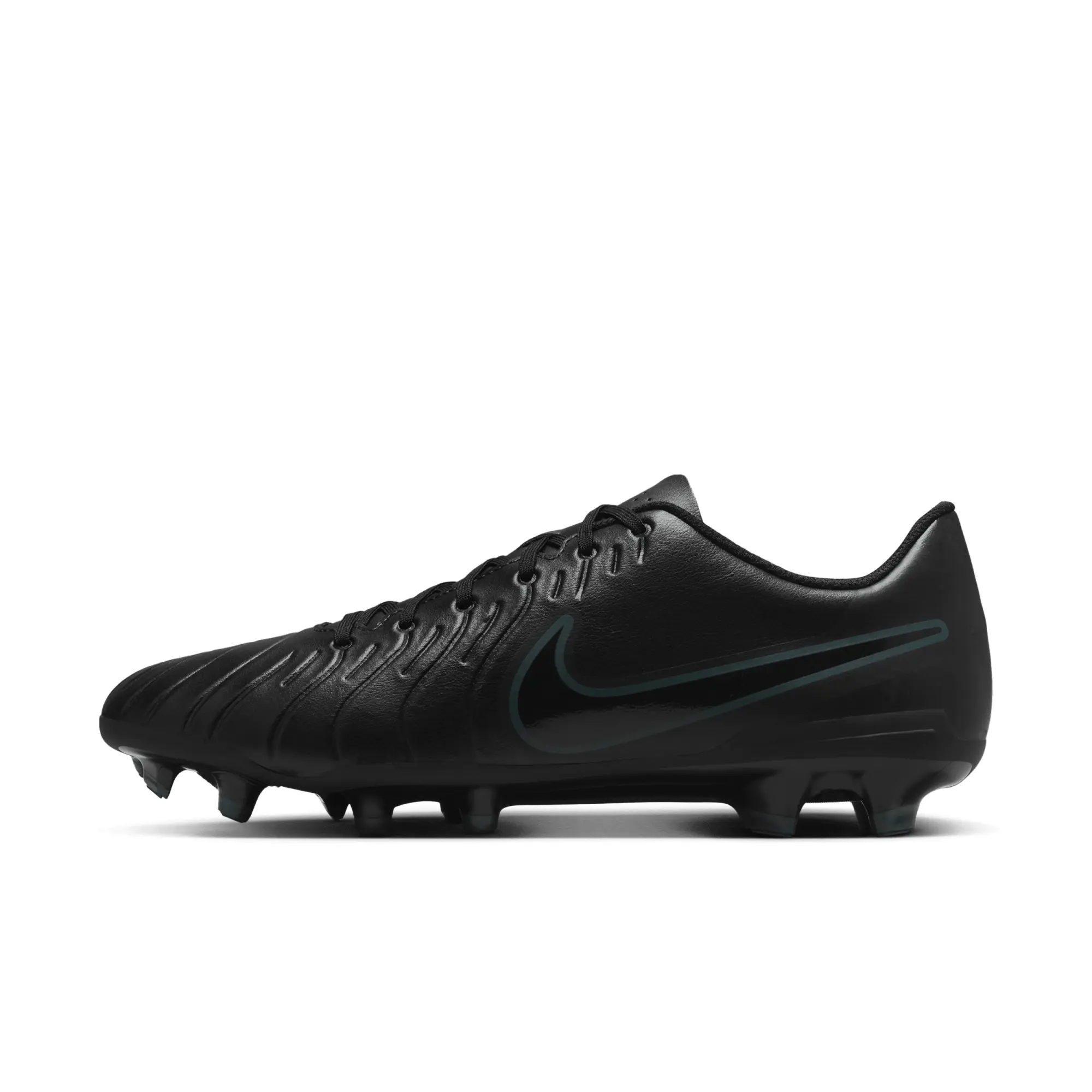 Nike Tiempo Legend 10 Club Mg Football Boots