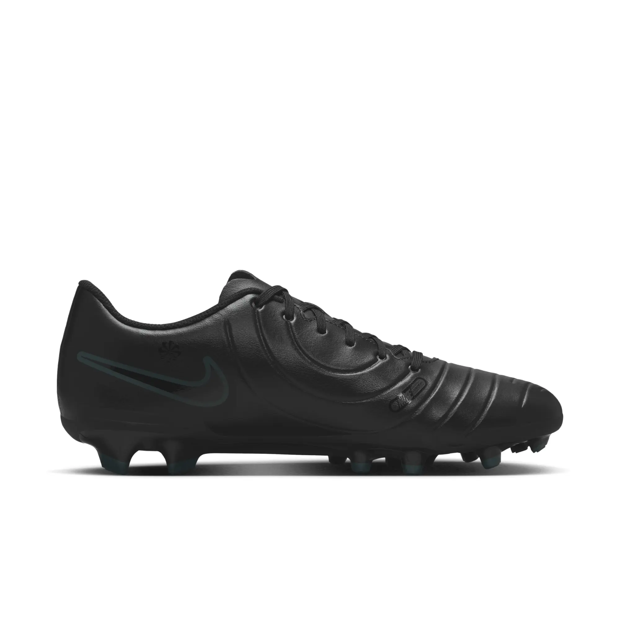 Nike Tiempo Legend X Club FG MG