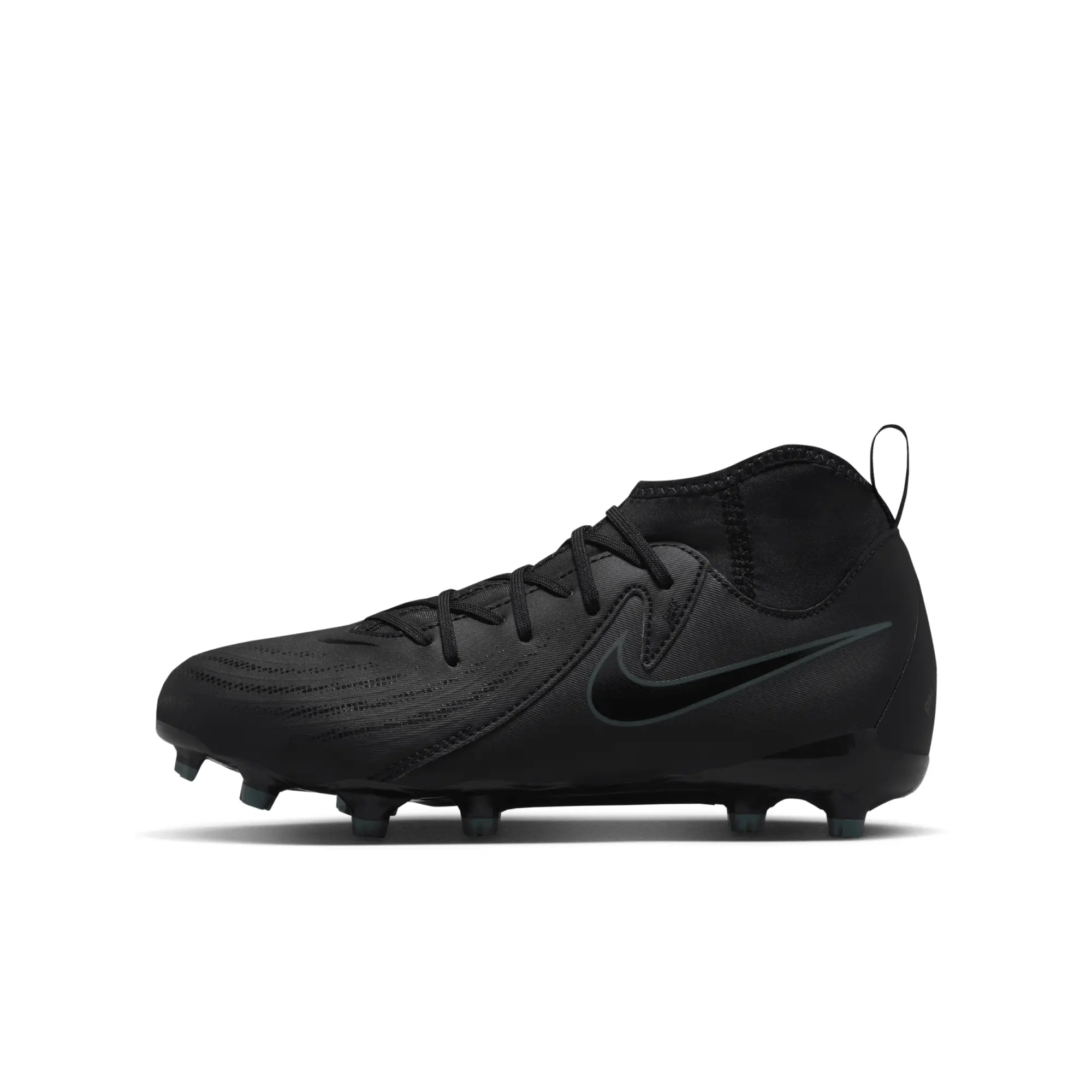 Nike Kids Football Boots Nike Junior Football Boots