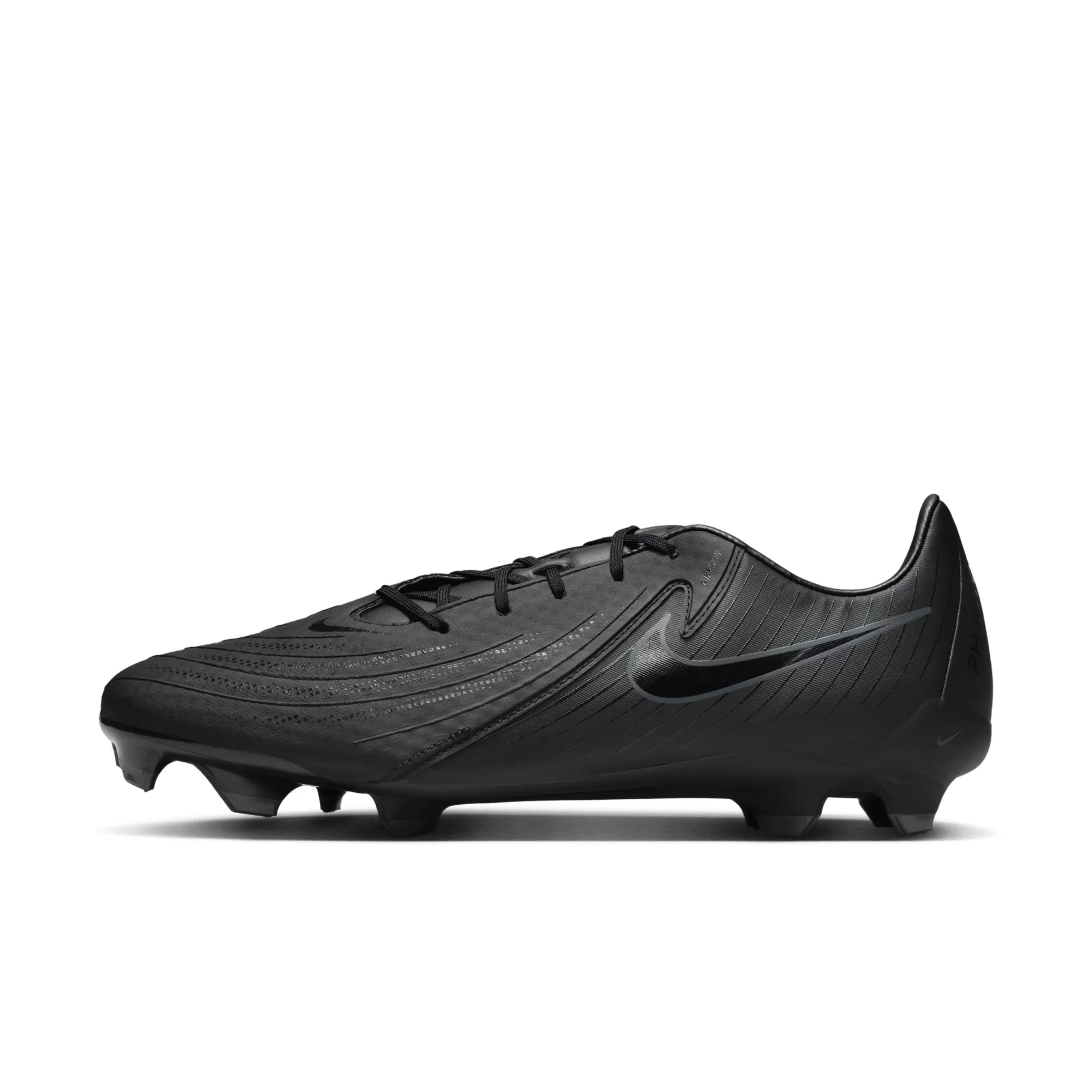 Nike Phantom GX II Academy FG MG