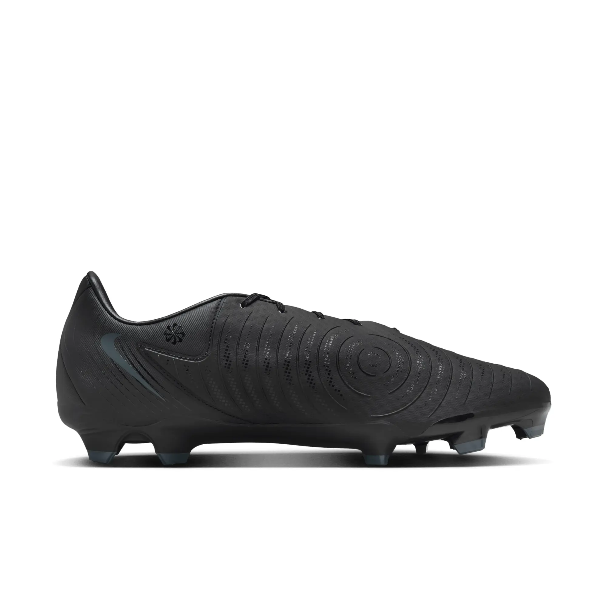 Nike Phantom GX II Academy FG MG