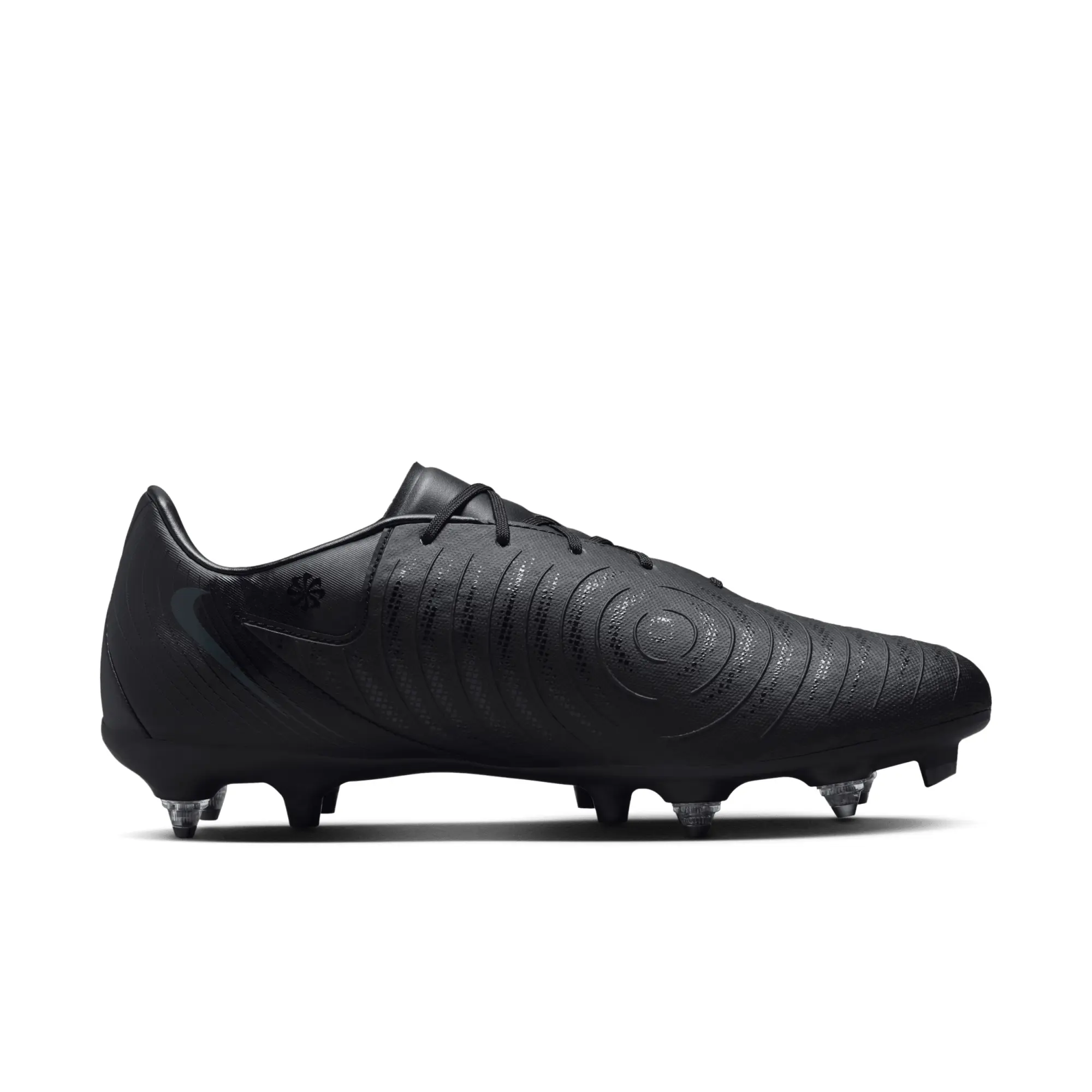 Nike Phantom GX II Academy SG Pro Anti Clog