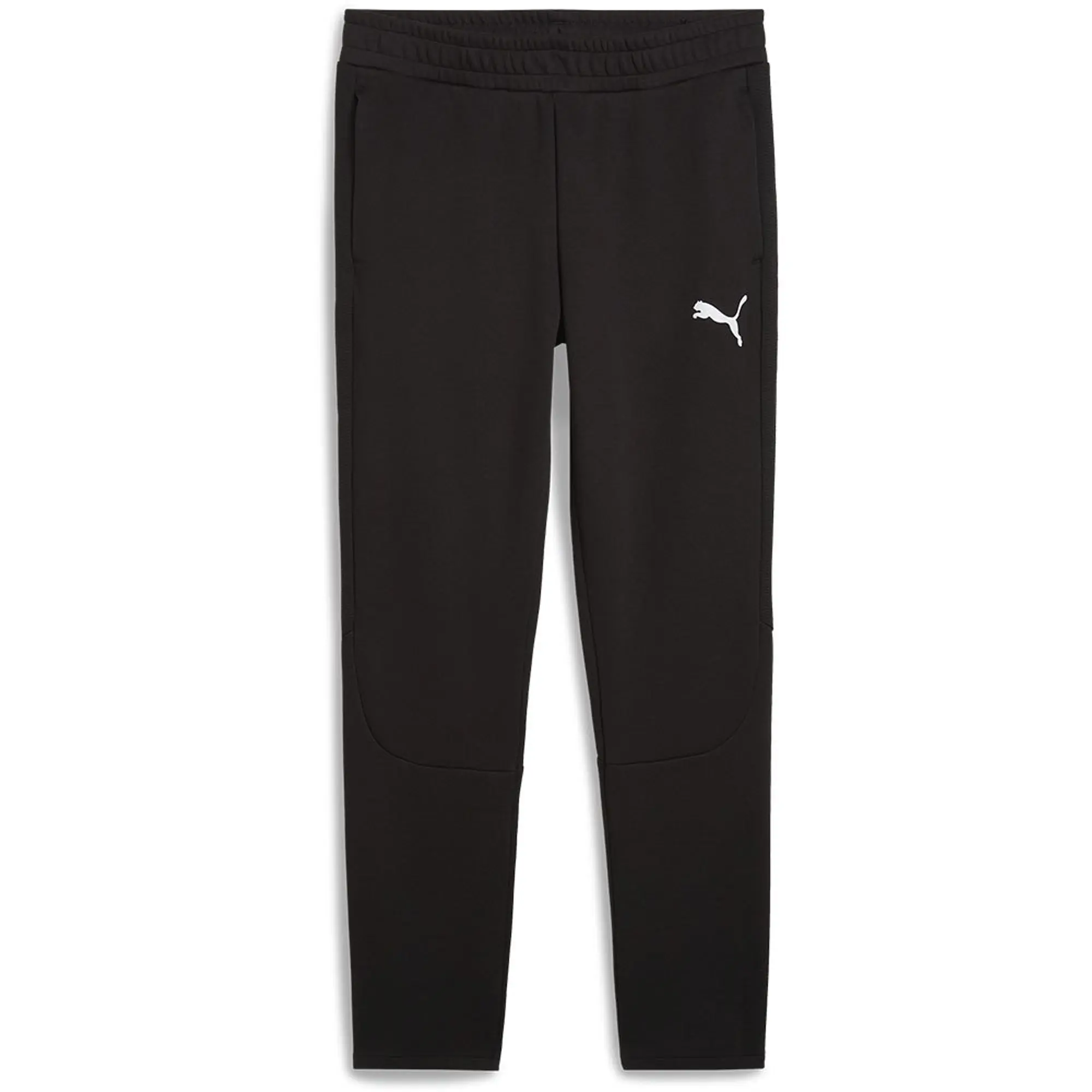 PUMA Evostripe Pants Men, Black