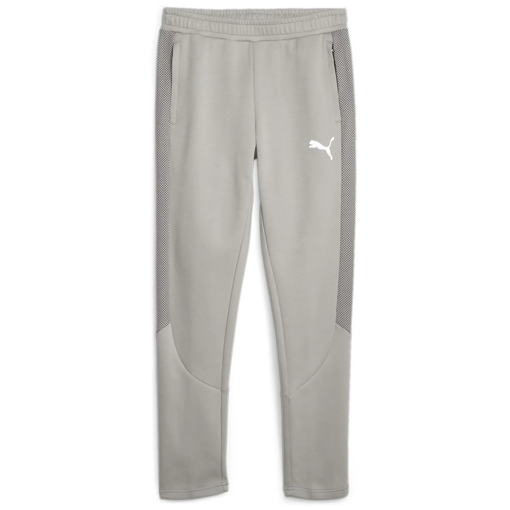 Puma Pants DK - Grey