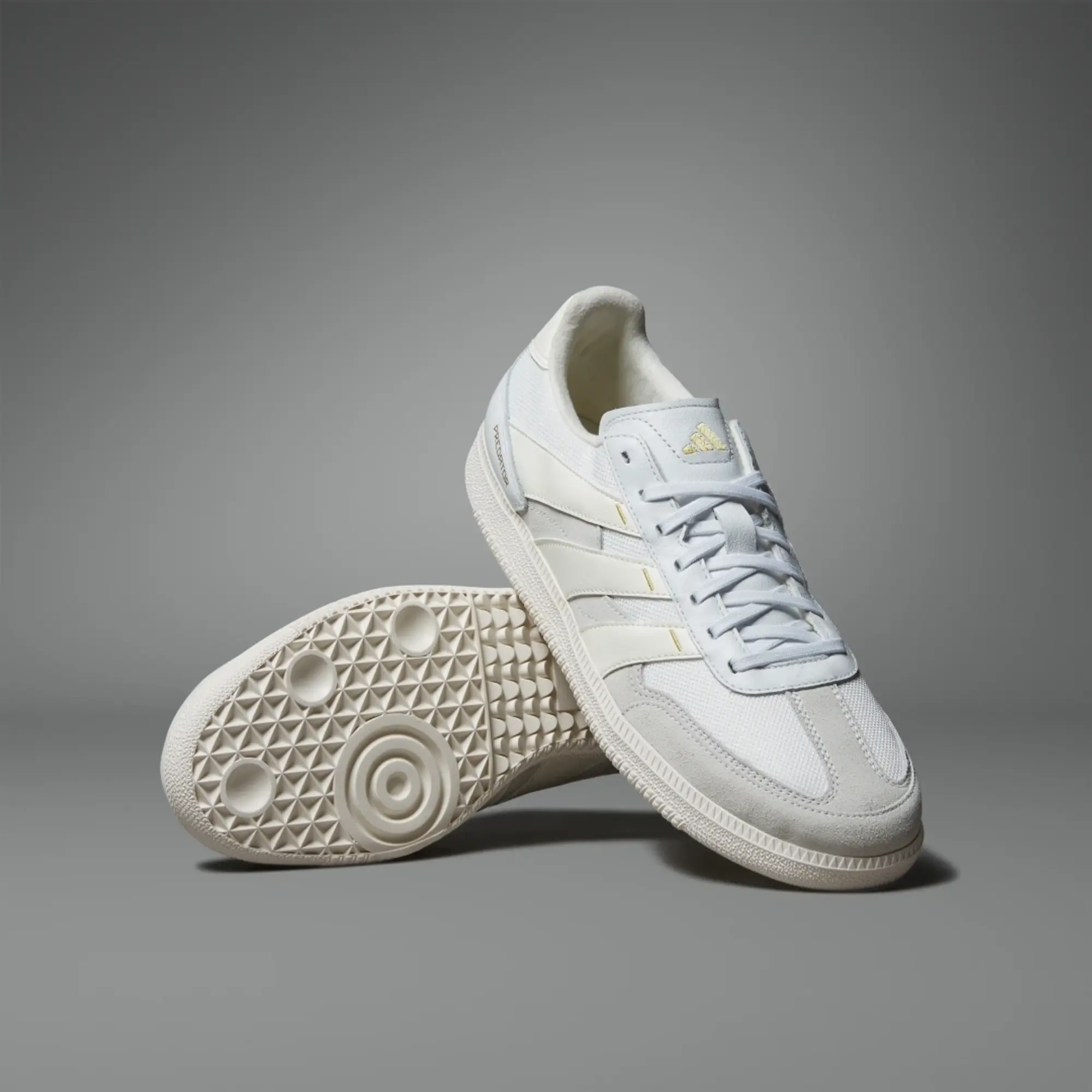 adidas Predator Freestyle Indoor Boots