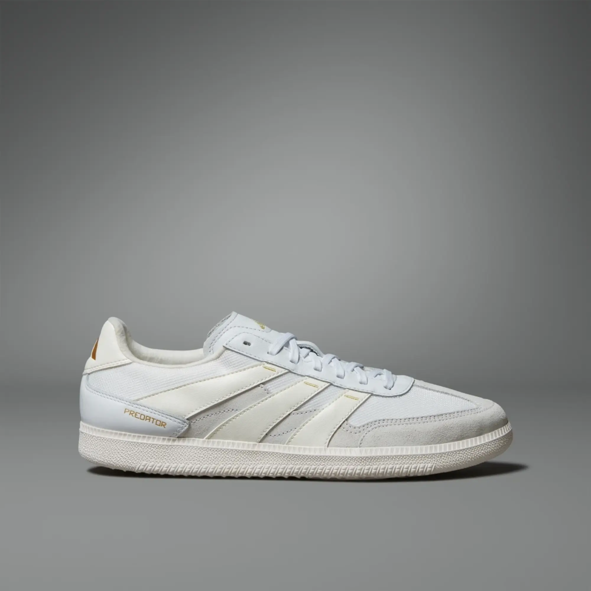 adidas Predator Freestyle Indoor Boots