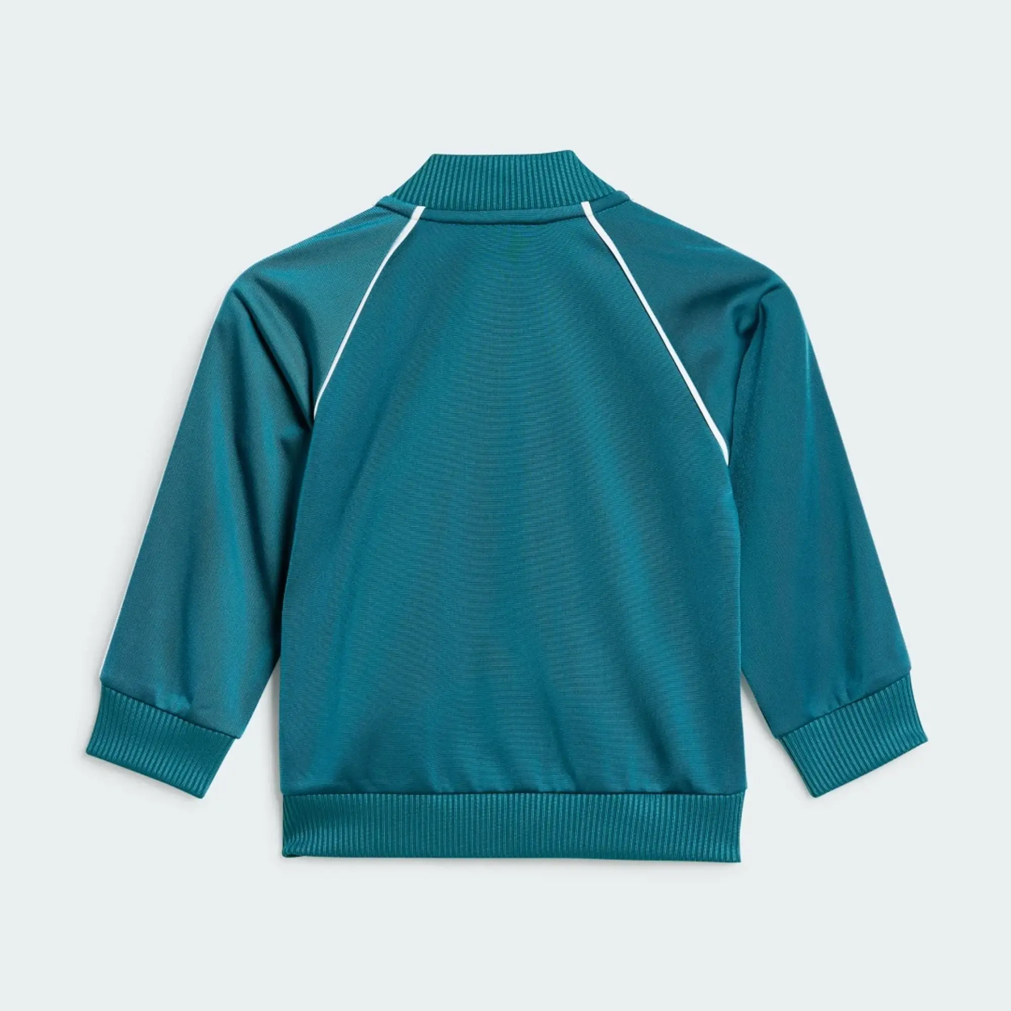 Adidas Originals Adicolor Sst Infant Tracksuit
