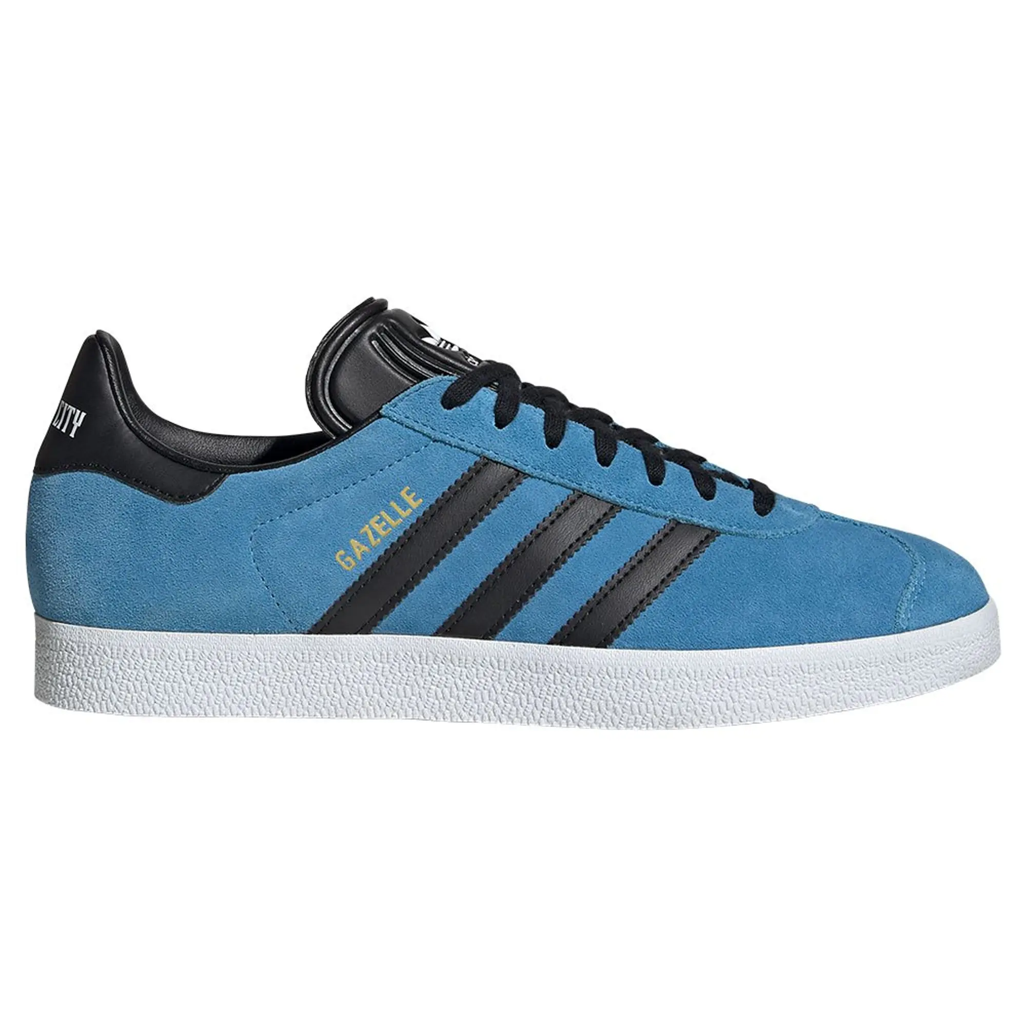 Adidas Originals GAZELLE 'MAJOR LEAGUE SOCCER'
