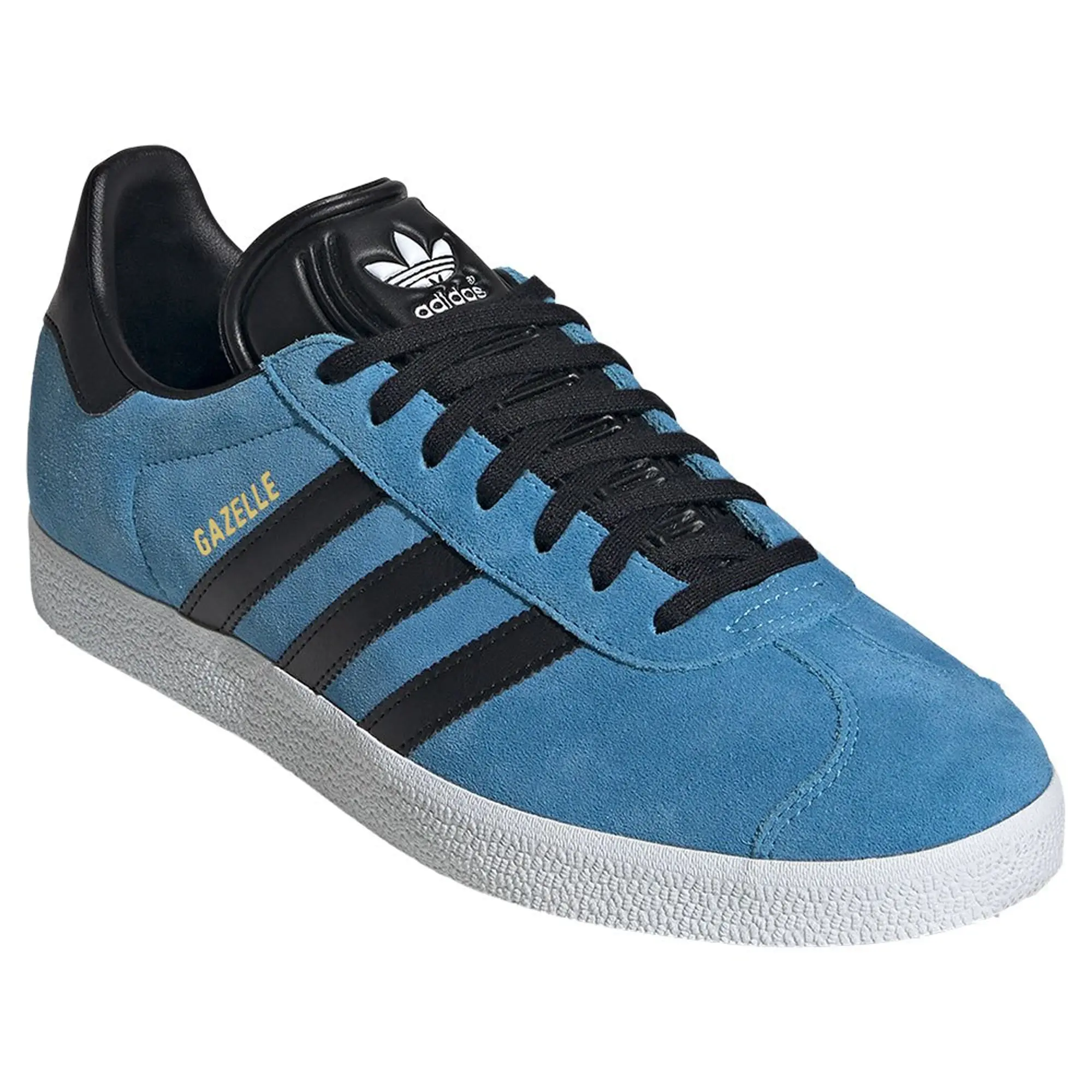 Adidas Originals GAZELLE 'MAJOR LEAGUE SOCCER'