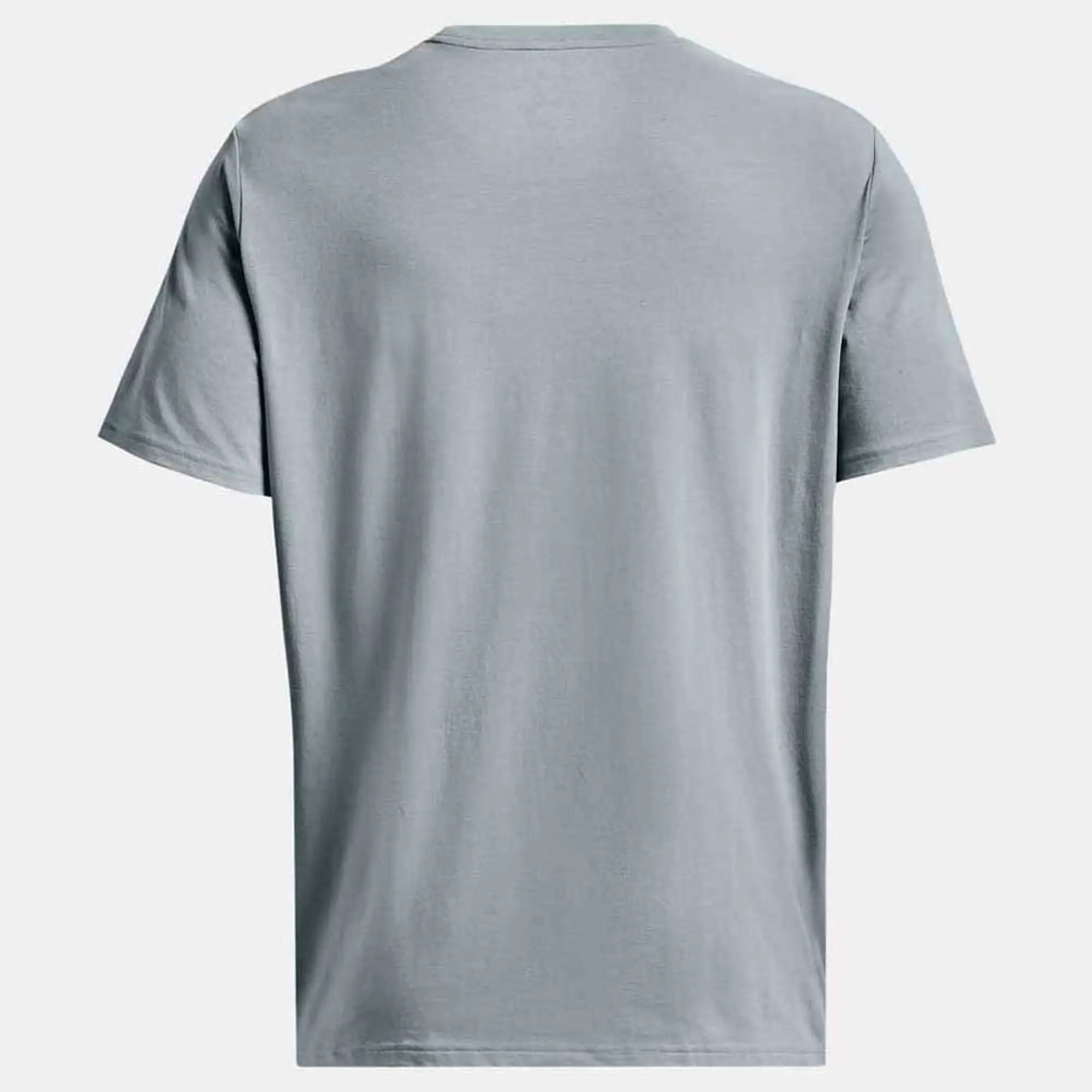 Under Armour Curry Mothers Day Short Sleeve T-shirt  - Blue