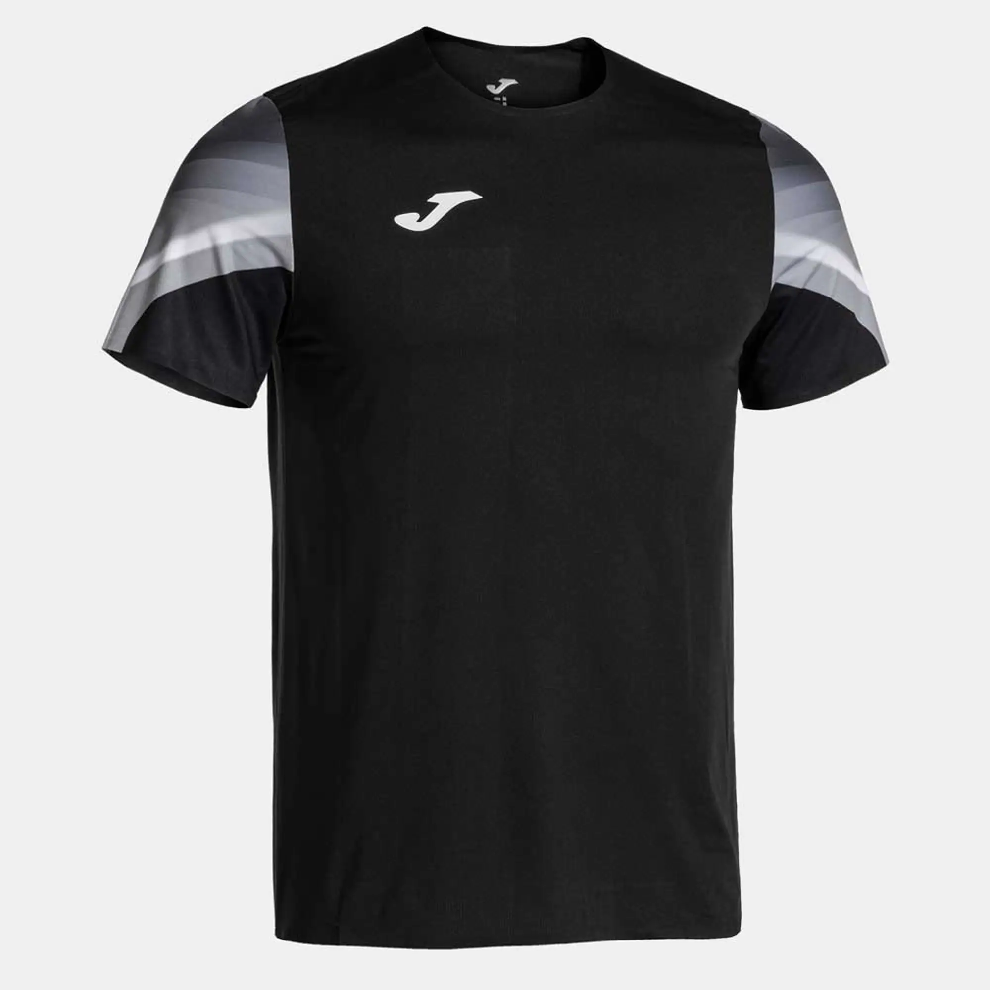 Joma Elite Xi Short Sleeve T-shirt  12-14 Years Boy -