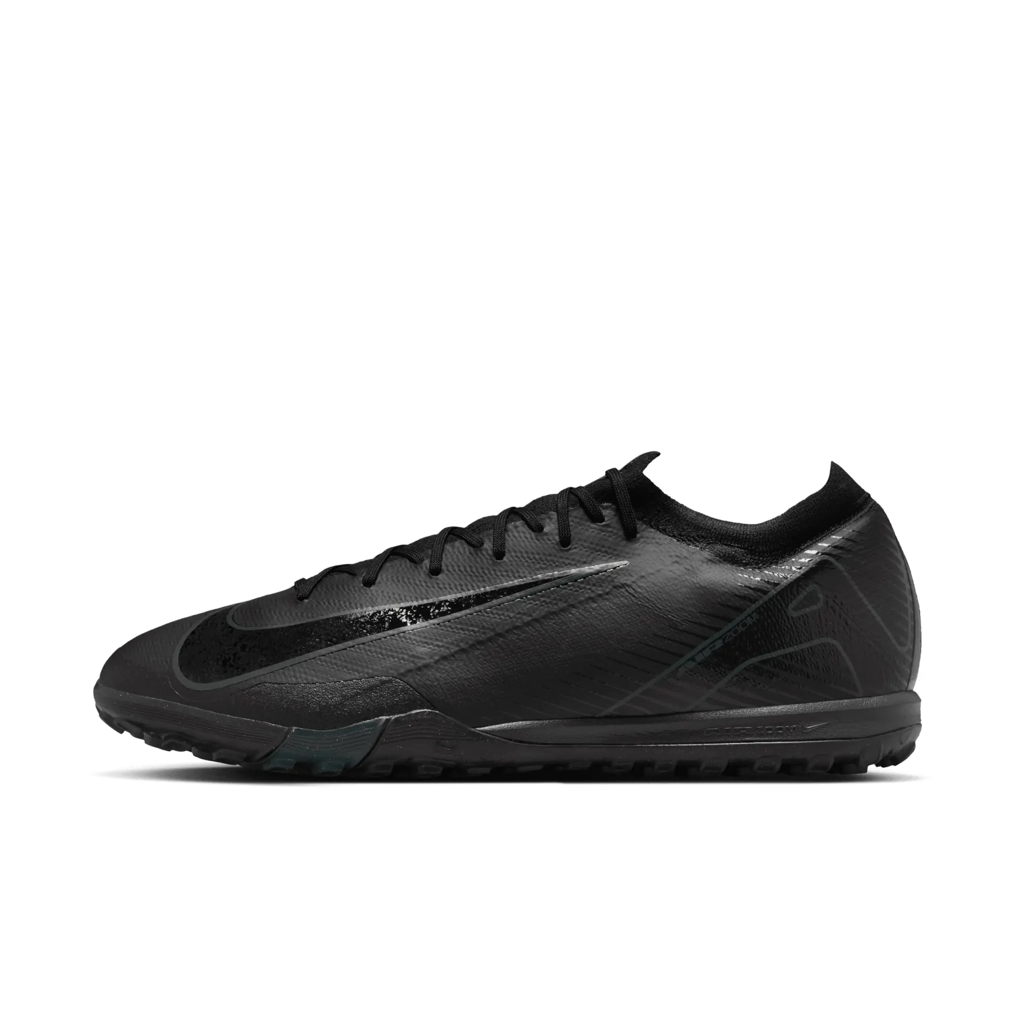 Nike football astro turf boots online