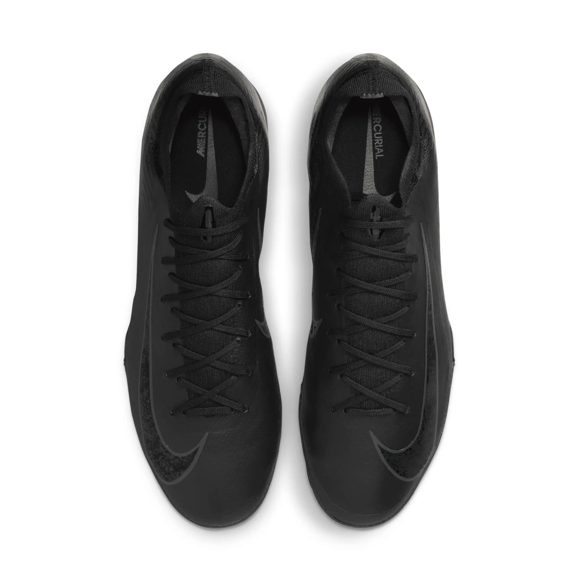 Nike Air Zoom Mercurial Vapor XVI Pro TF