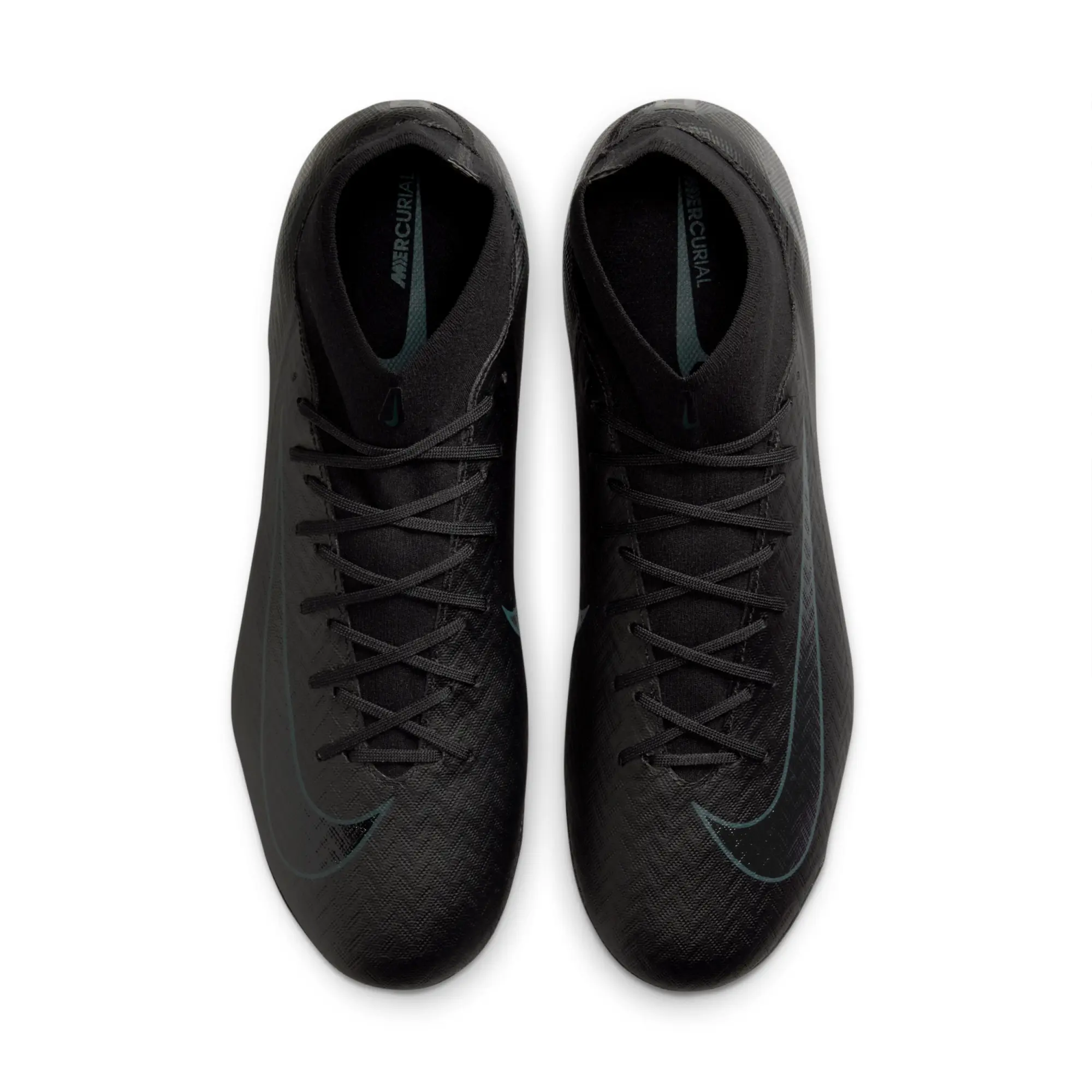 Nike Air Zoom Mercurial Superfly X Academy AG