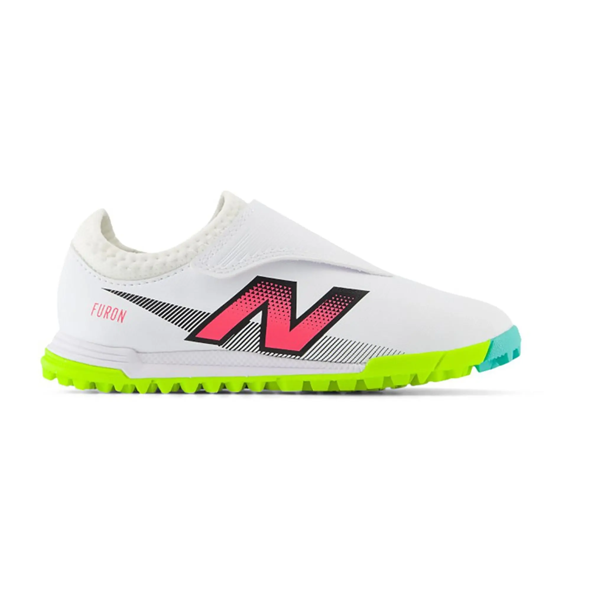 New balance astros shoes online