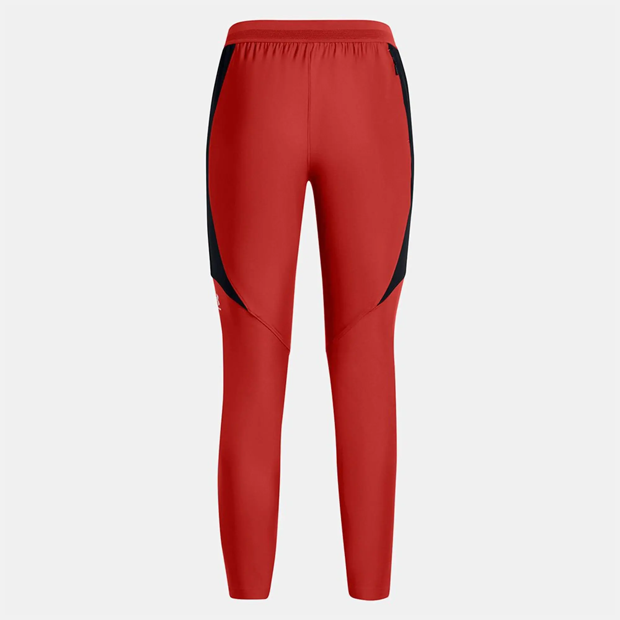 Under Armour Challenger Pro Pants