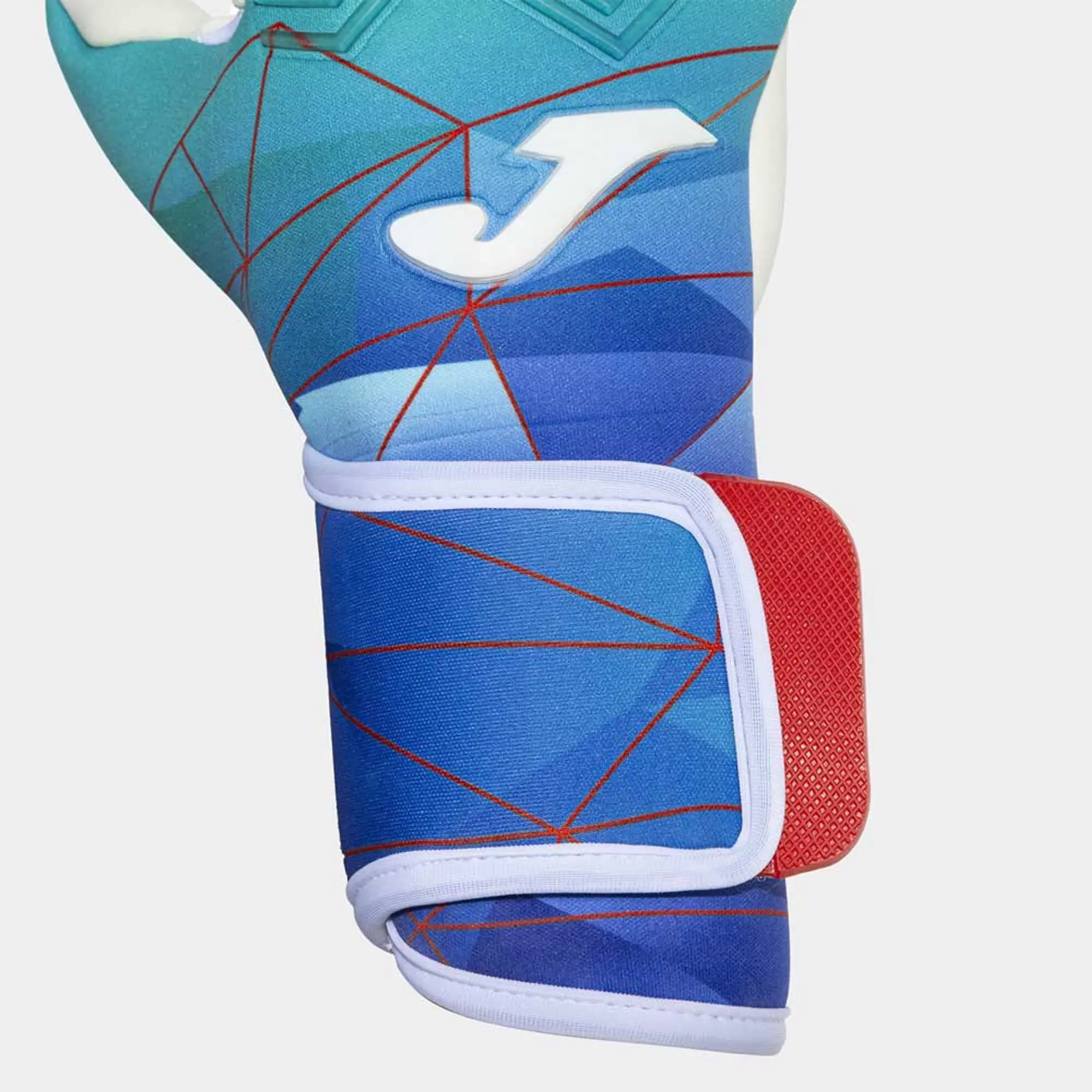 Joma Area 24 Goalkeeper Gloves  12 -