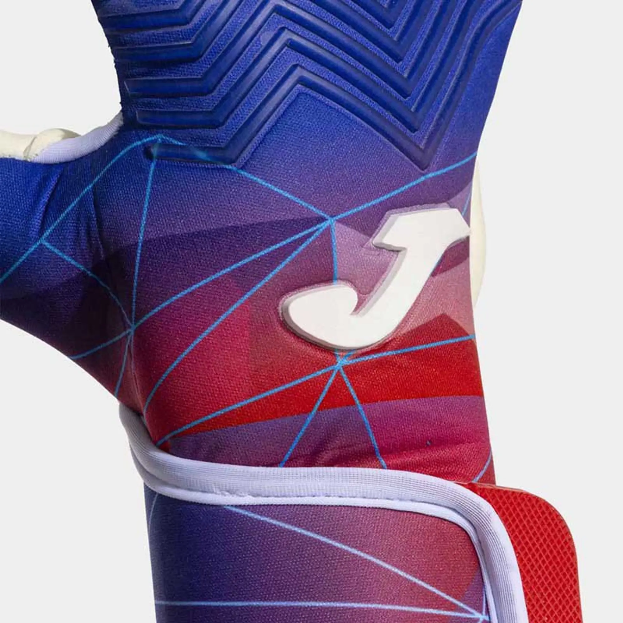 Joma Area 24 Goalkeeper Gloves  12 -