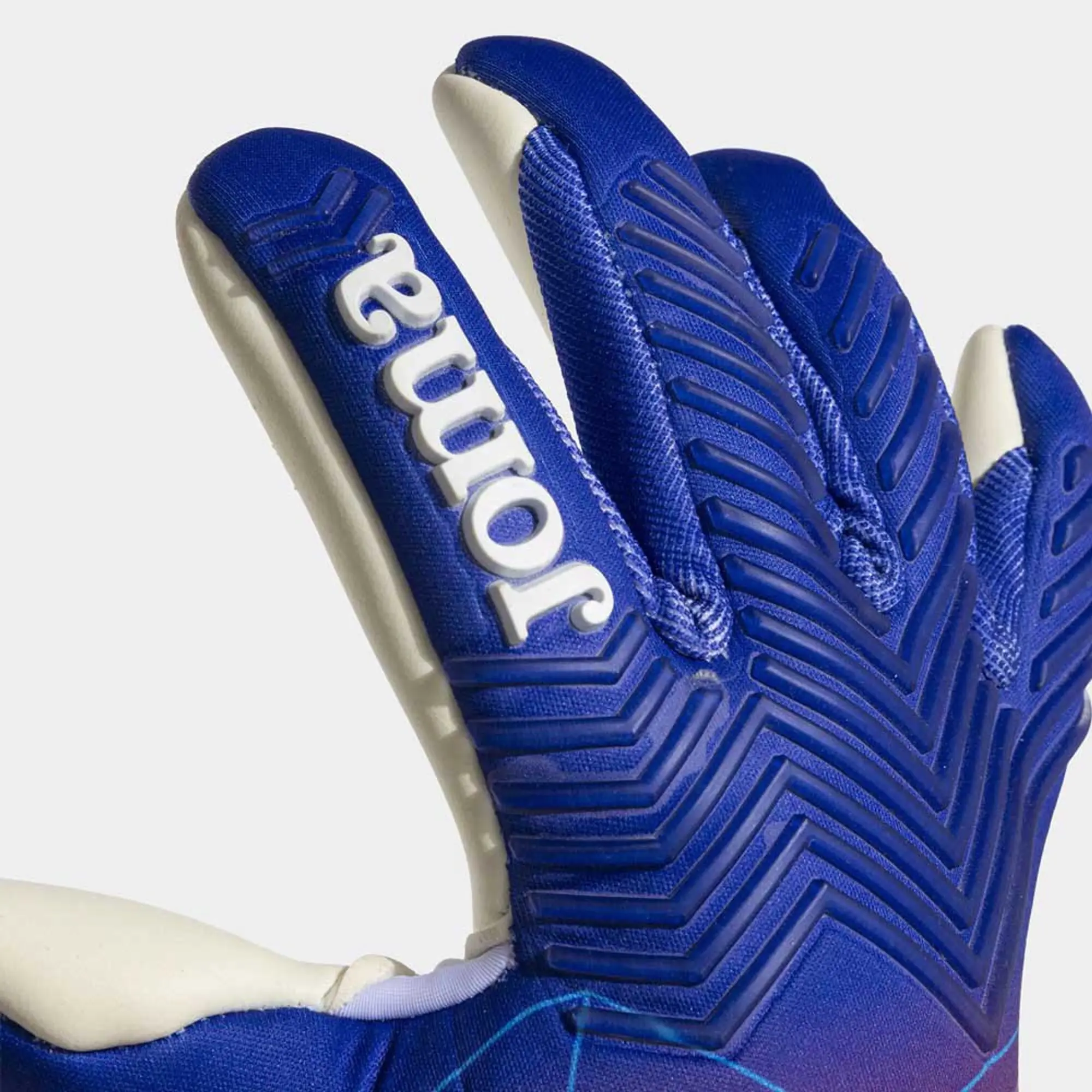 Joma Area 24 Goalkeeper Gloves  12 -
