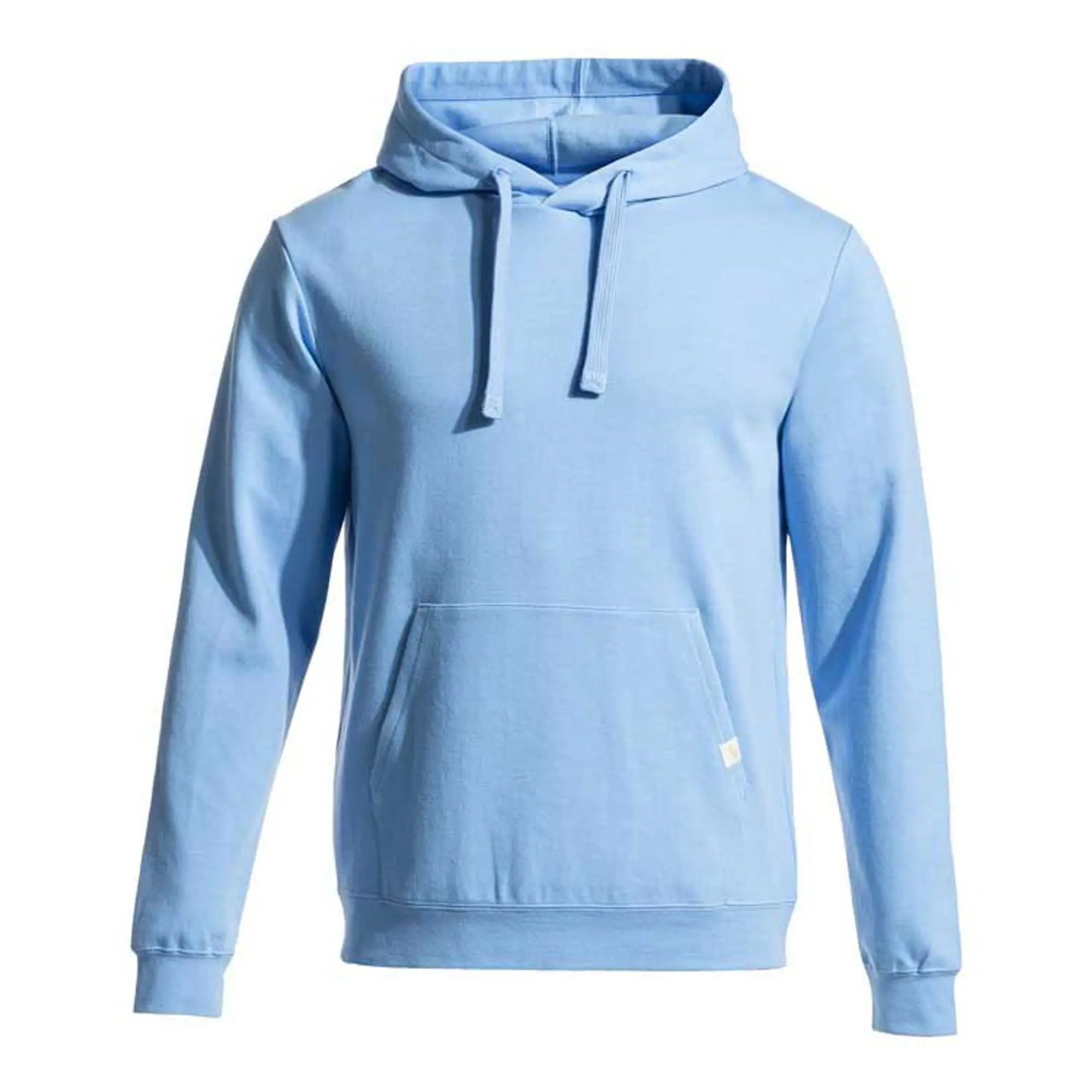 Joma Combi Full Zip Sweatshirt