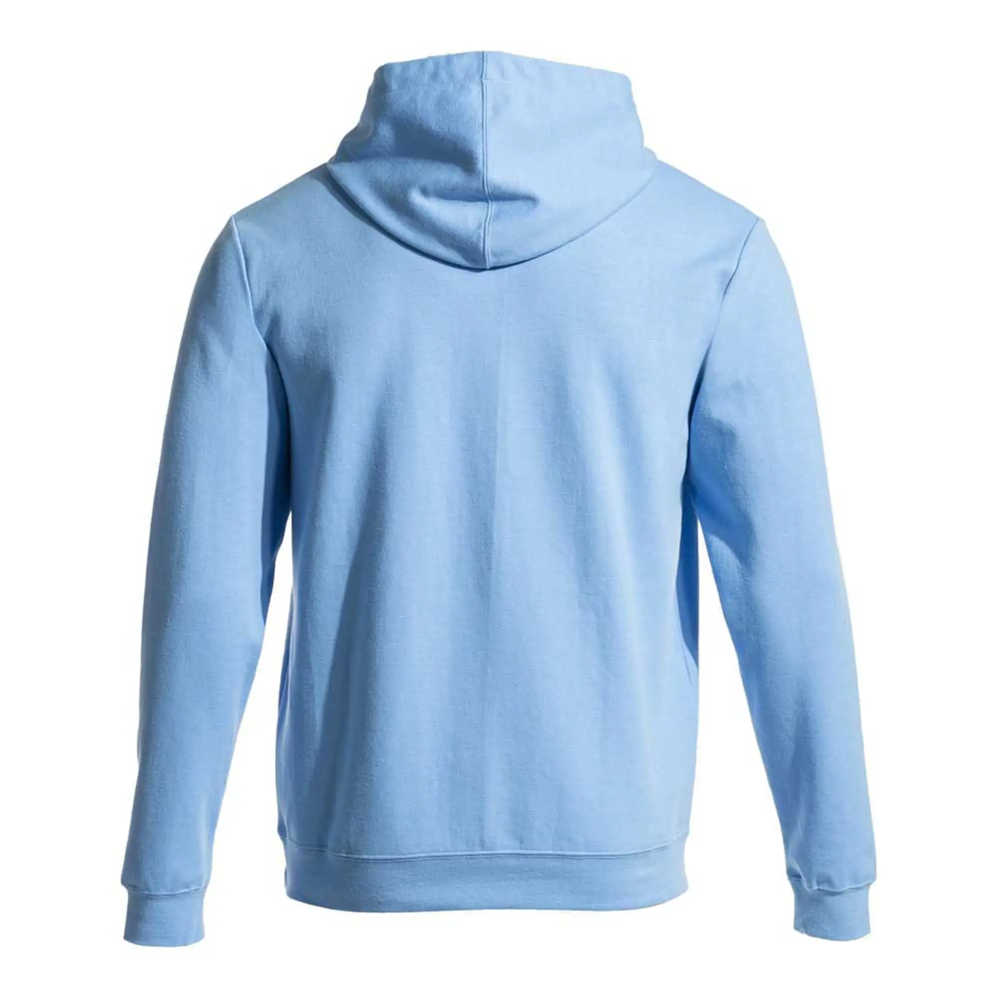 Joma Combi Full Zip Sweatshirt