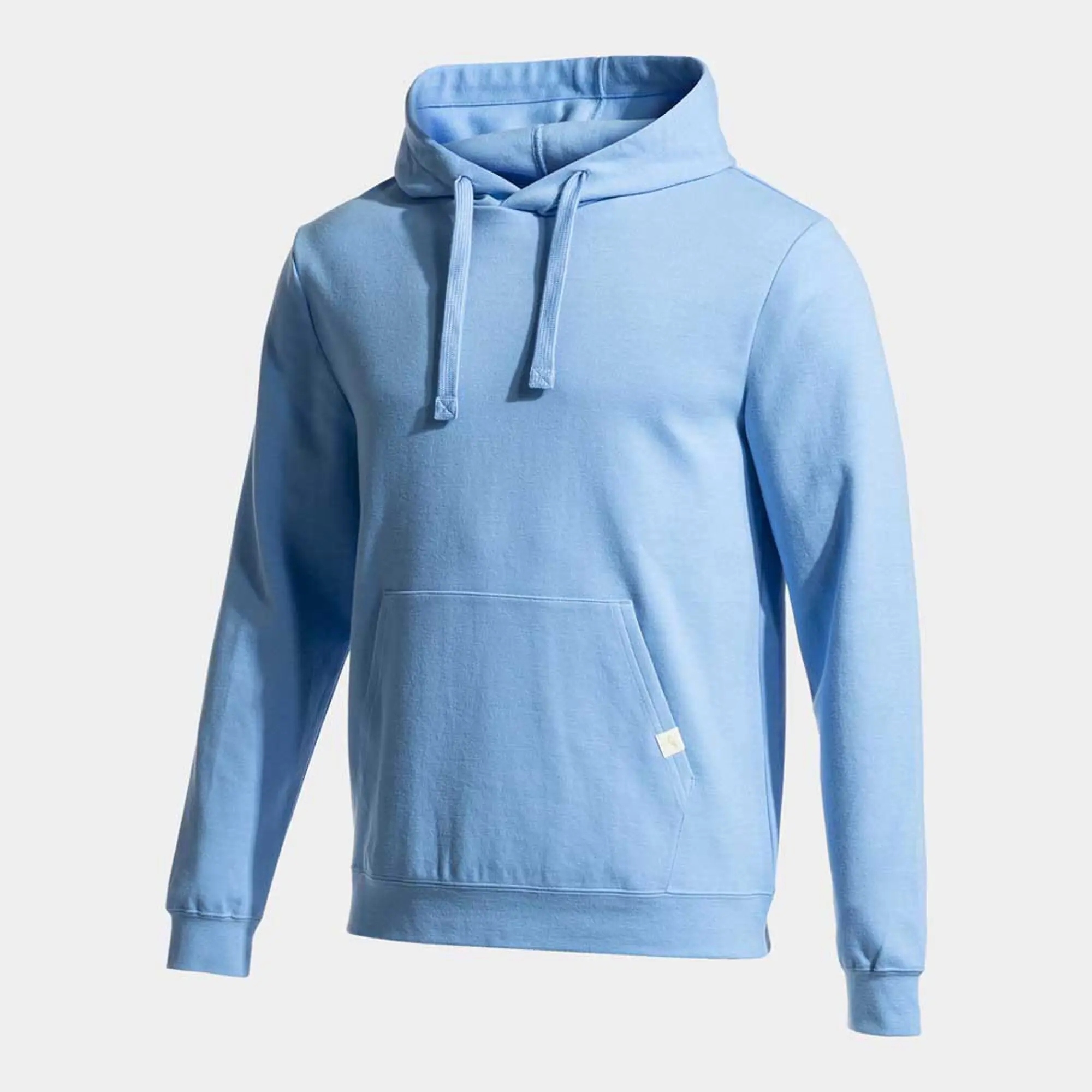 Joma Combi Full Zip Sweatshirt