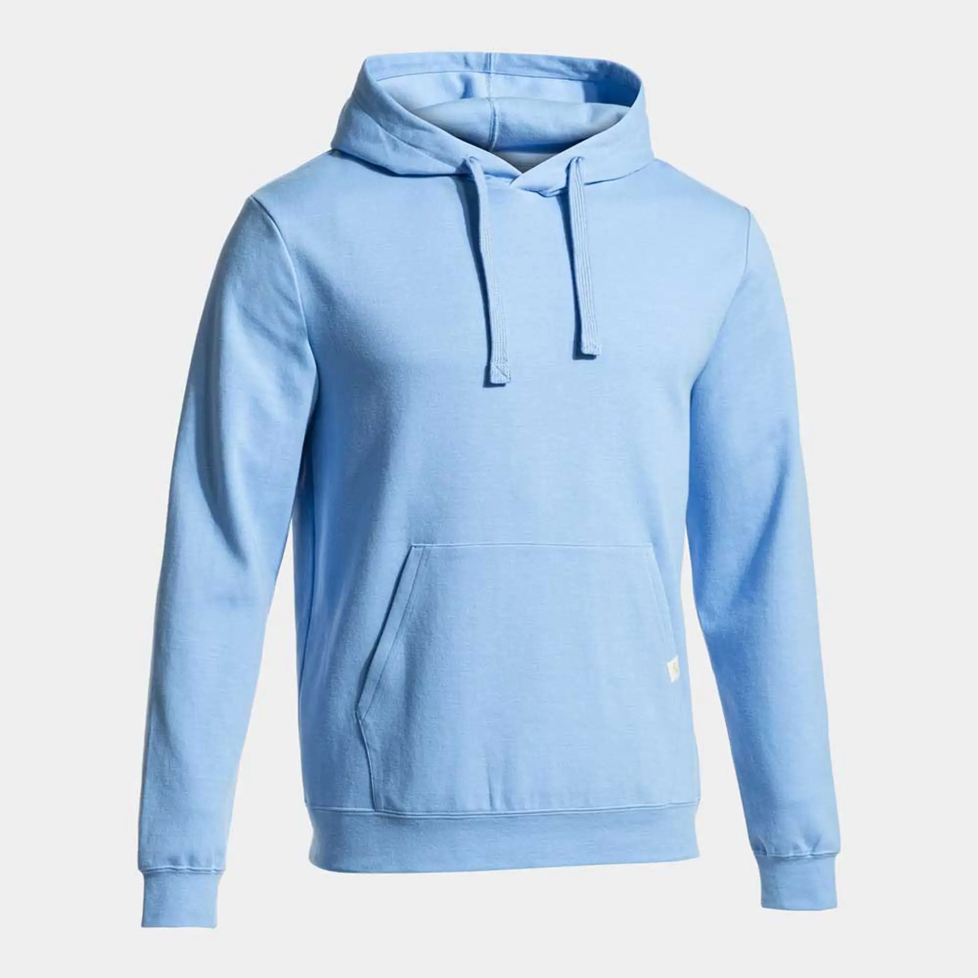 Joma Combi Full Zip Sweatshirt