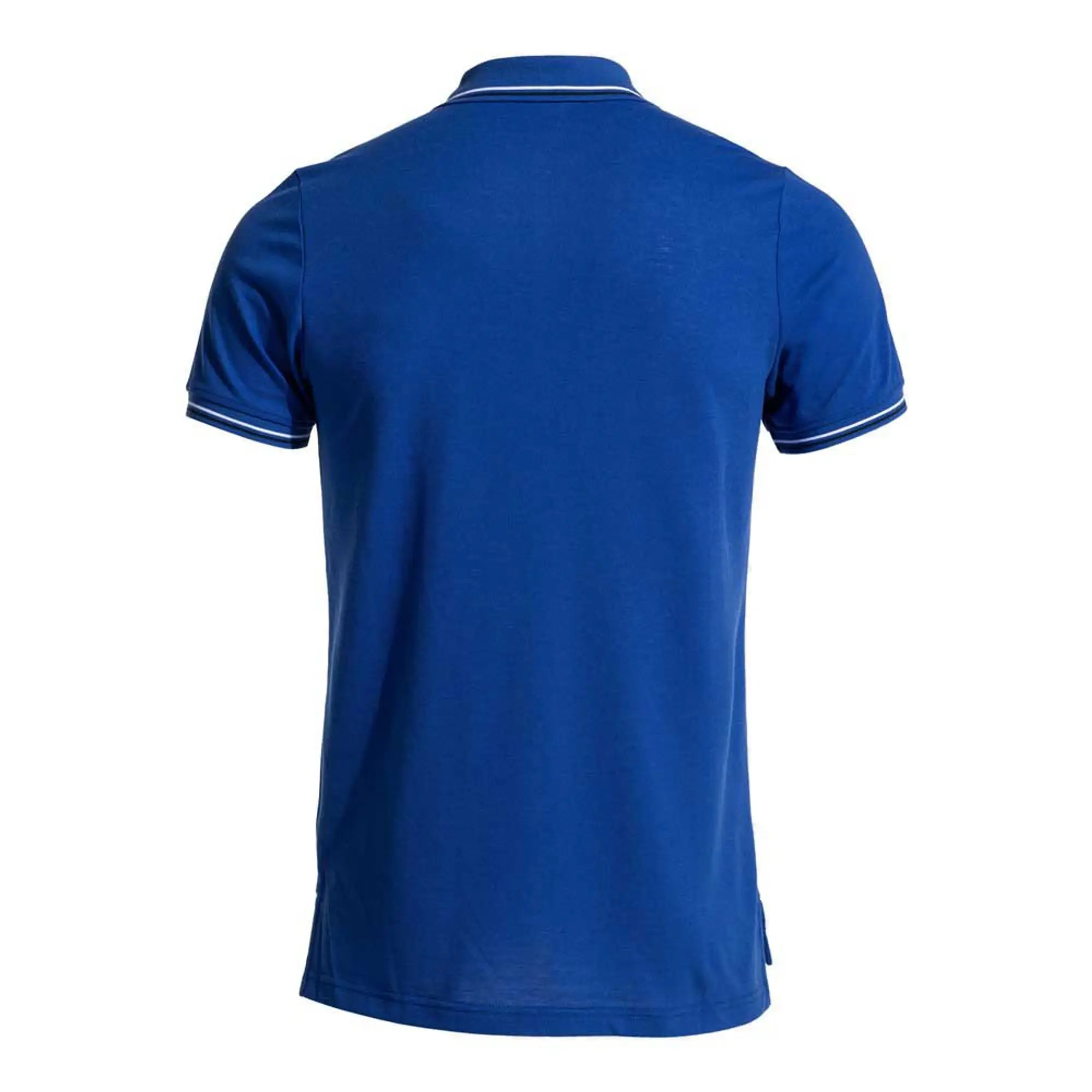 Joma Confort Classic Short Sleeve Polo