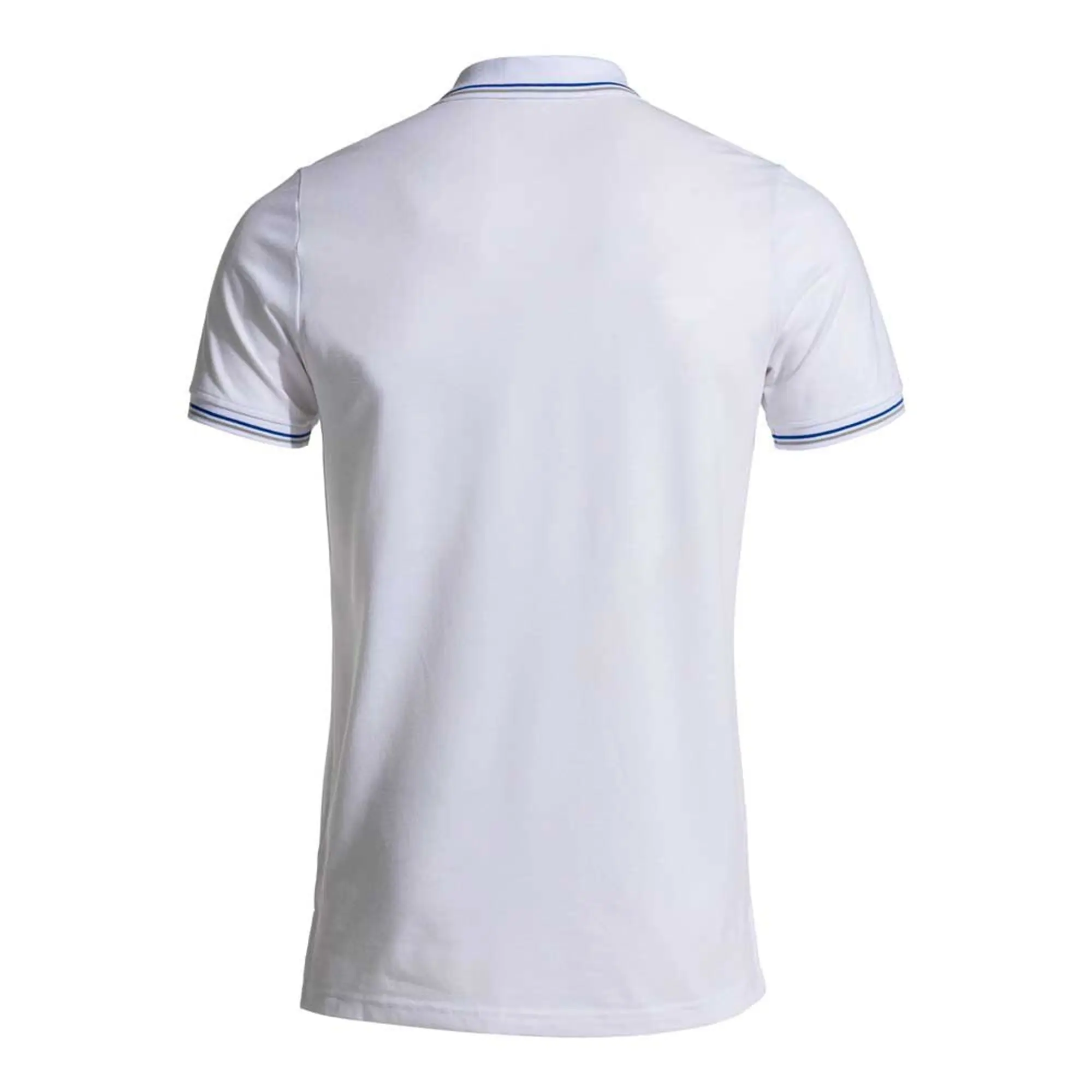 Joma Confort Classic Short Sleeve Polo