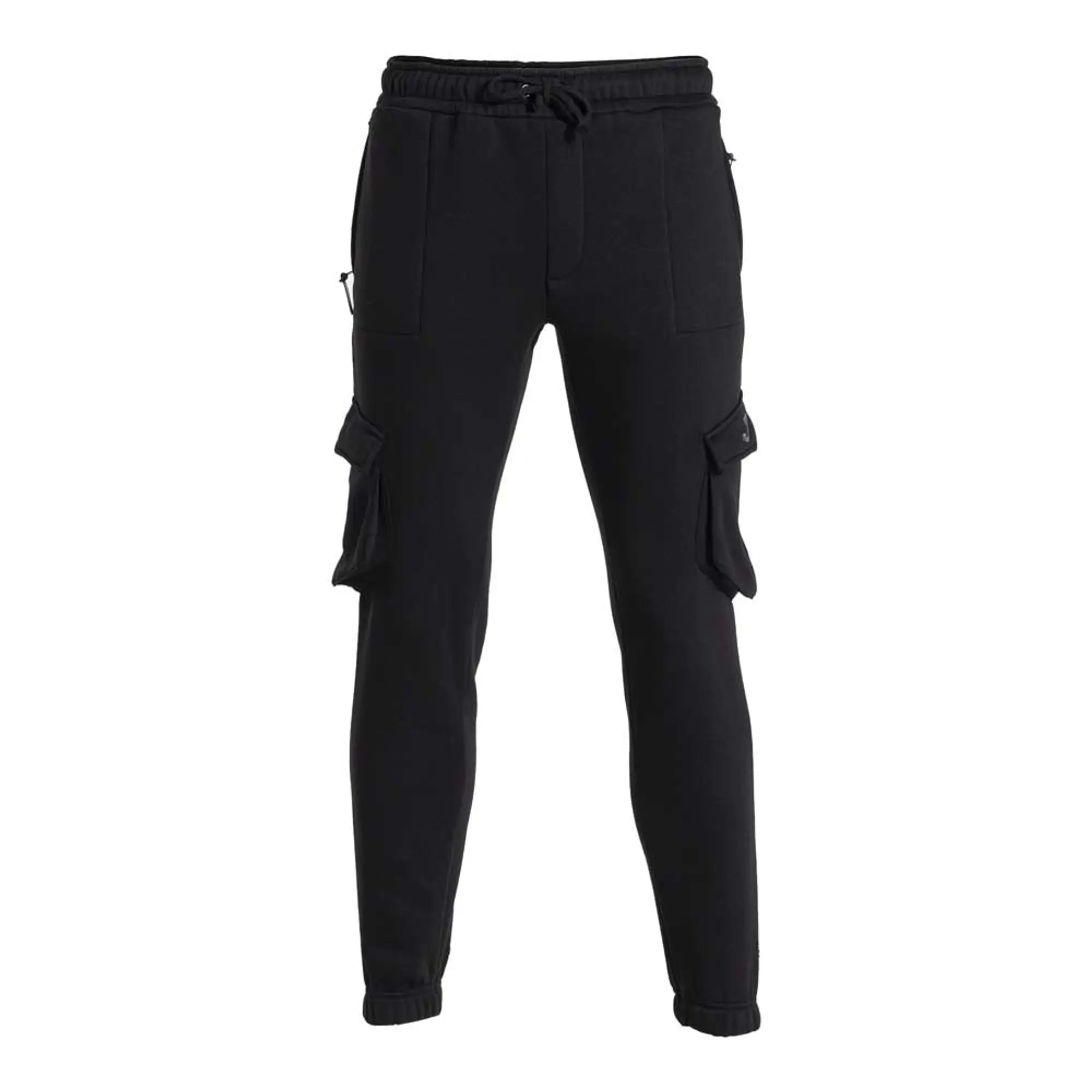 Joma Confort Iv Pants