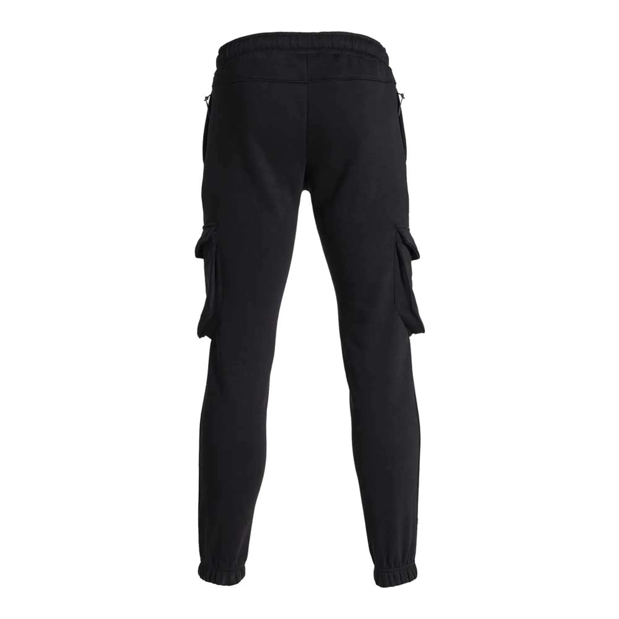 Joma Confort Iv Pants