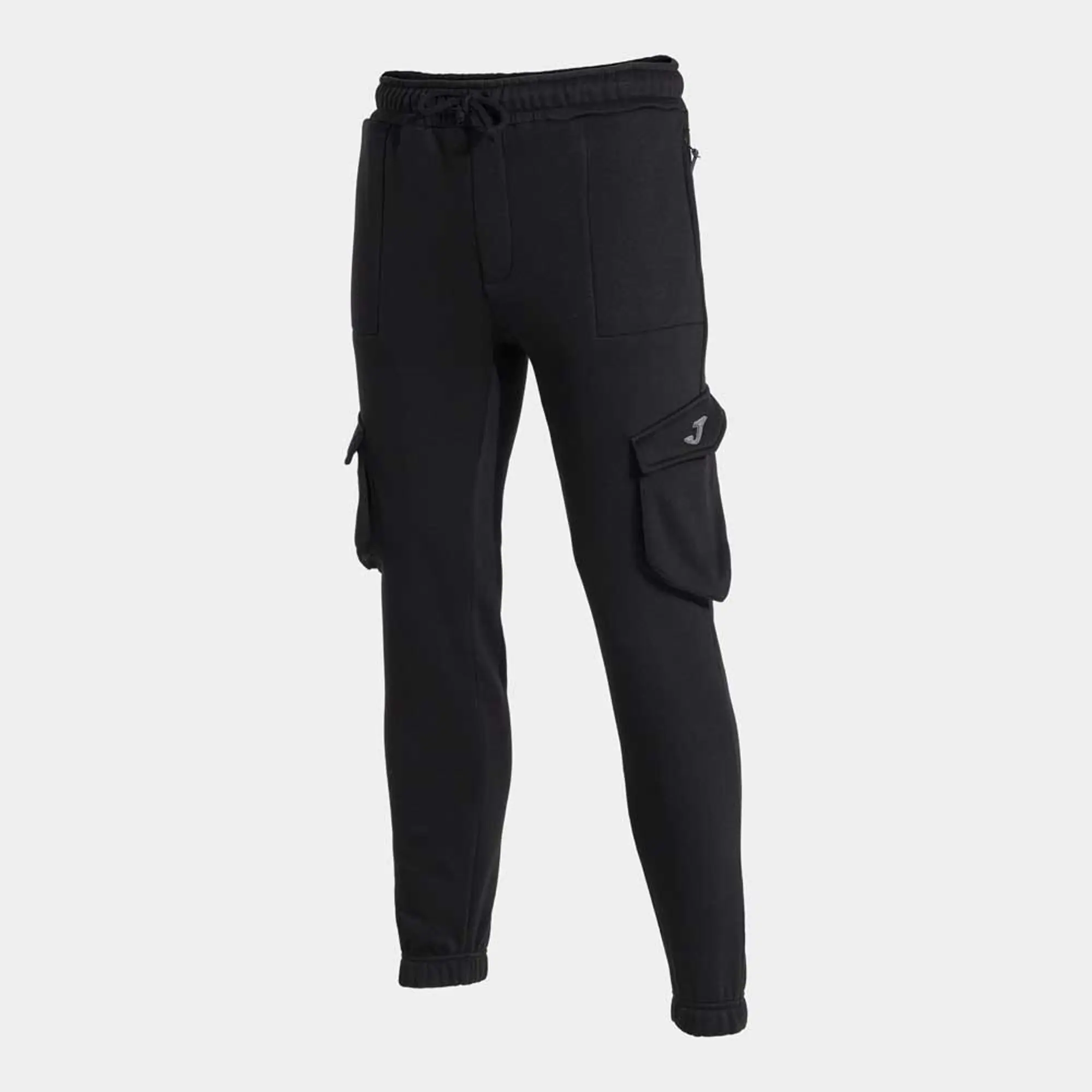 Joma Confort Iv Pants
