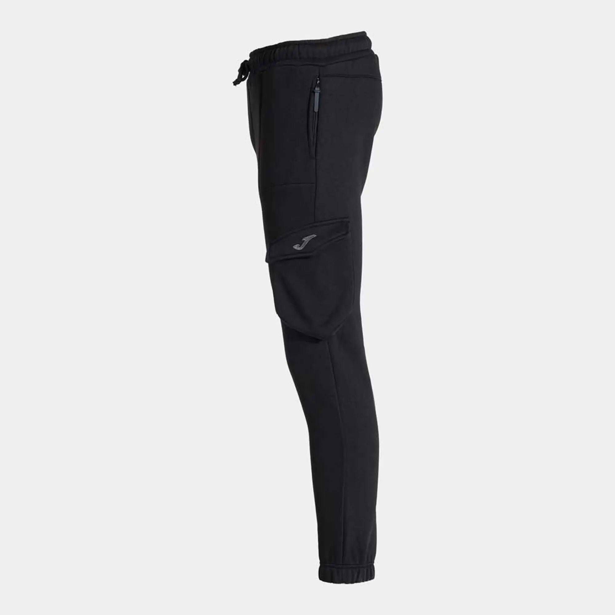 Joma Confort Iv Pants