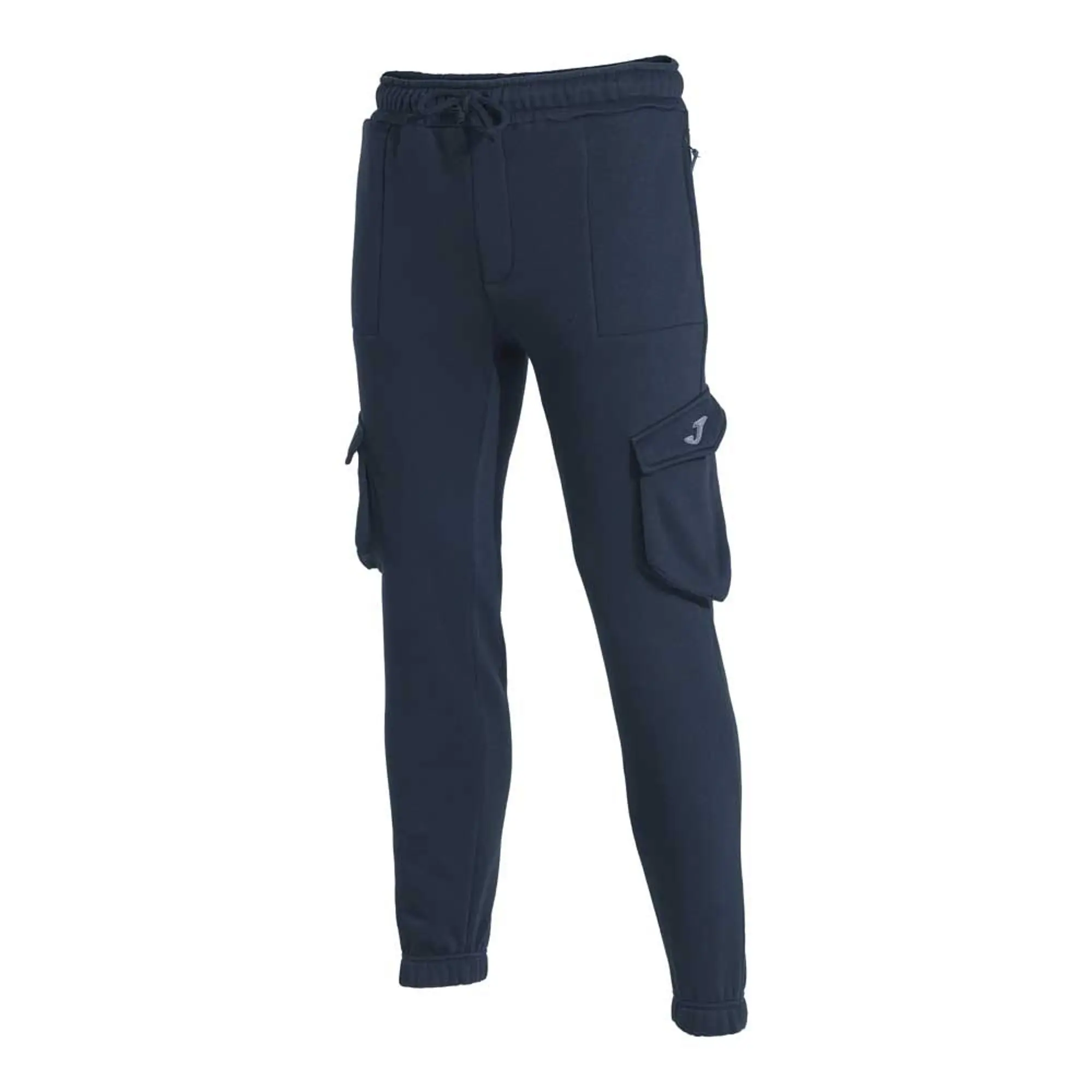 Joma Confort Iv Pants