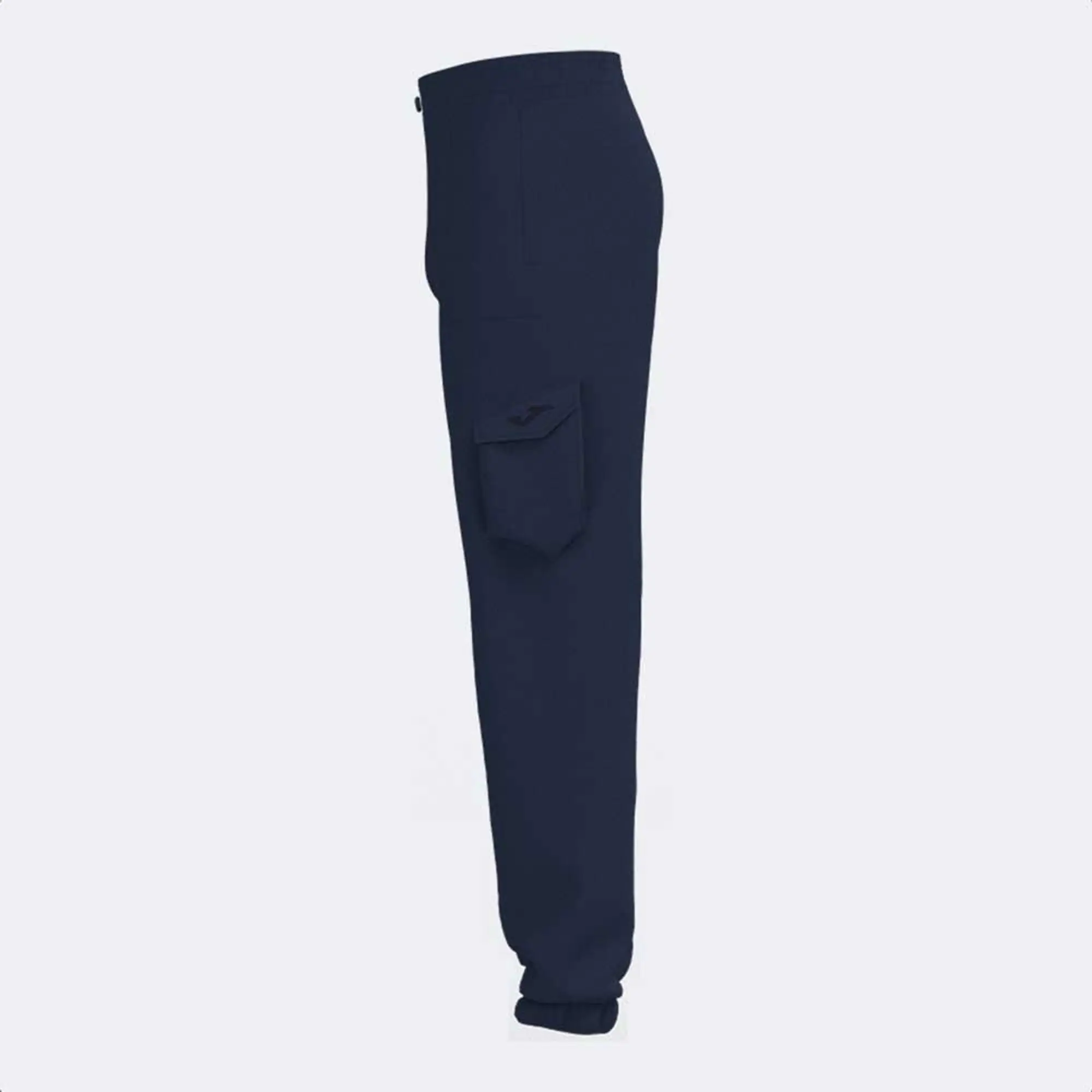 Joma Confort Iv Pants
