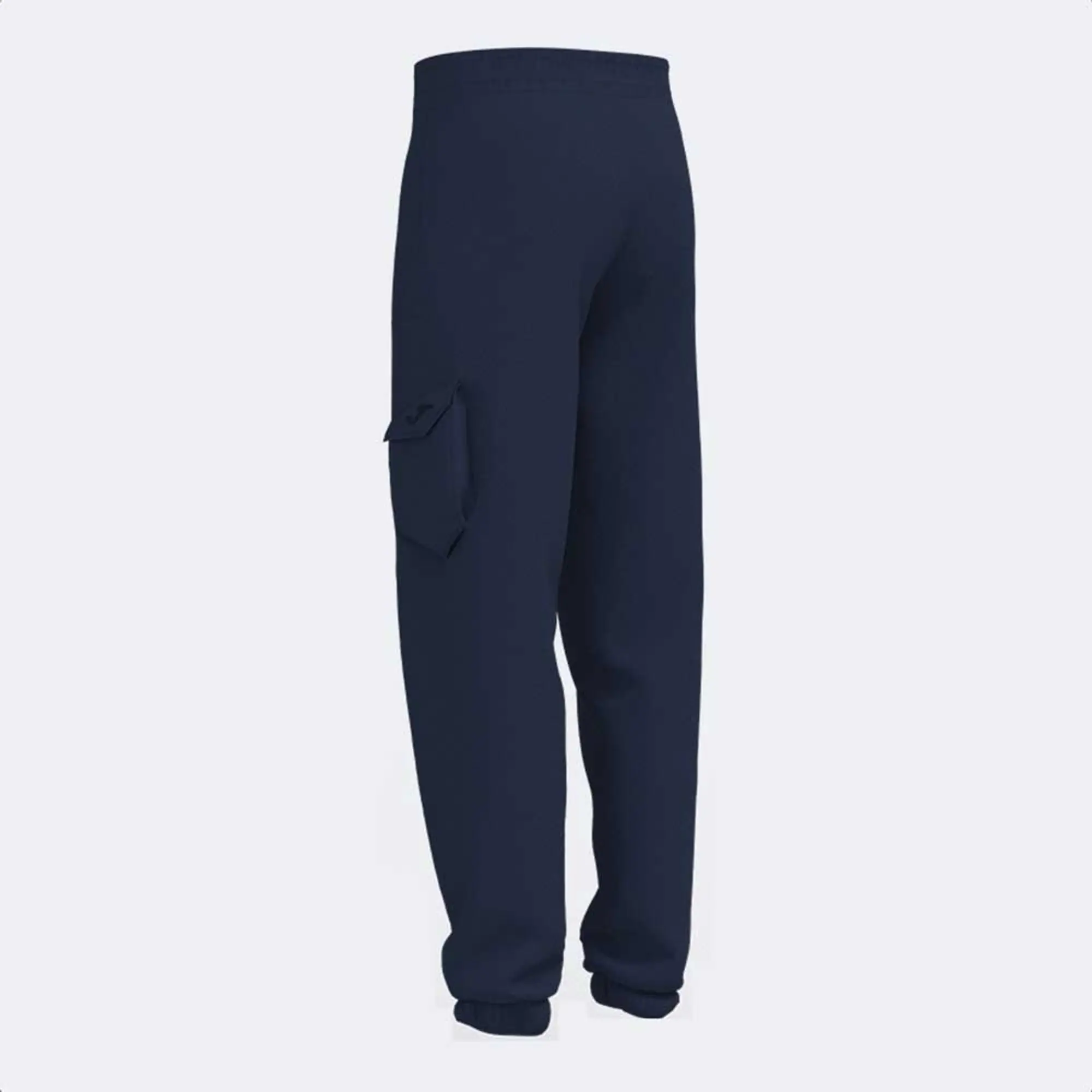 Joma Confort Iv Pants