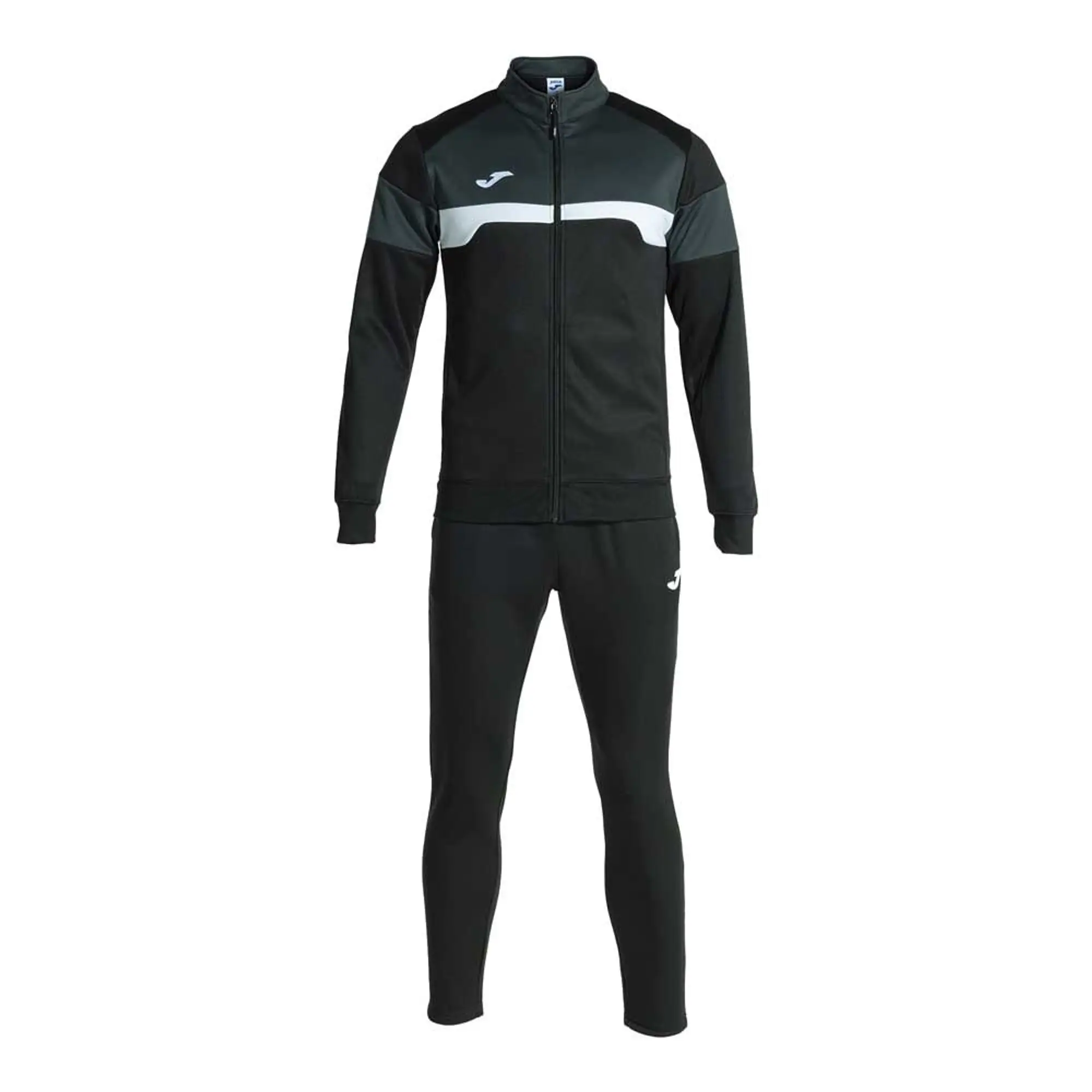 Joma Danubio Iii Tracksuit