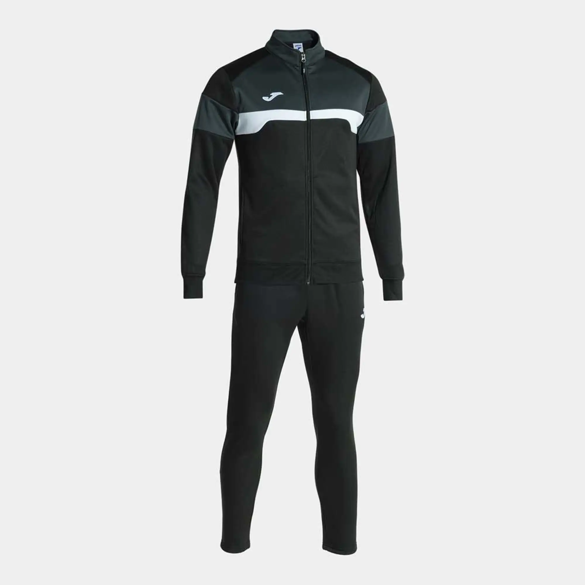 Joma Danubio Iii Tracksuit