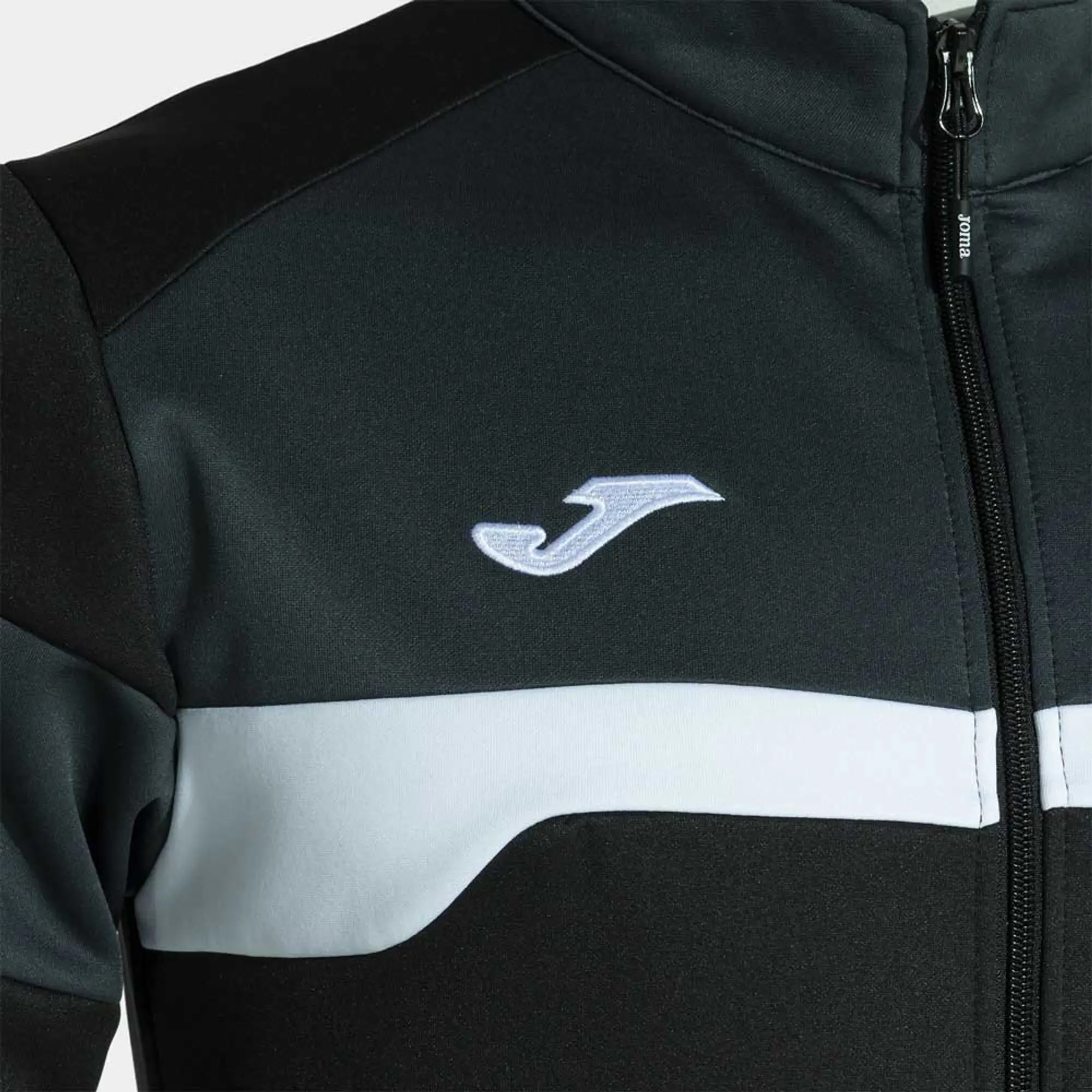 Joma Danubio Iii Tracksuit