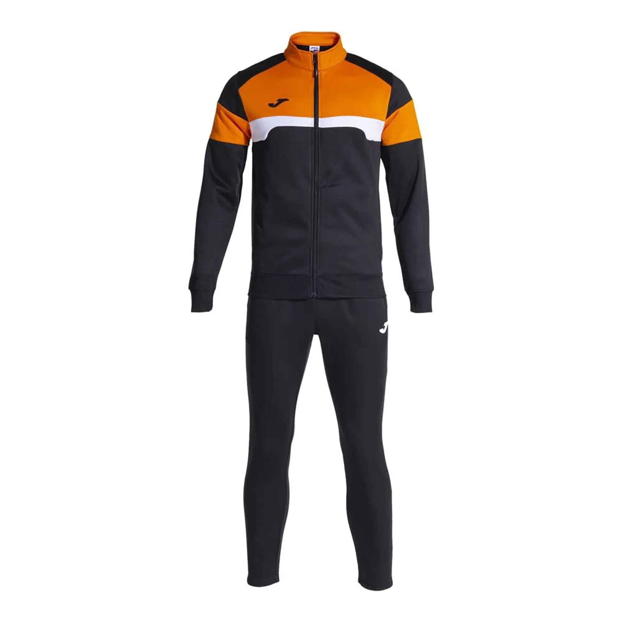 Joma Danubio Iii Tracksuit