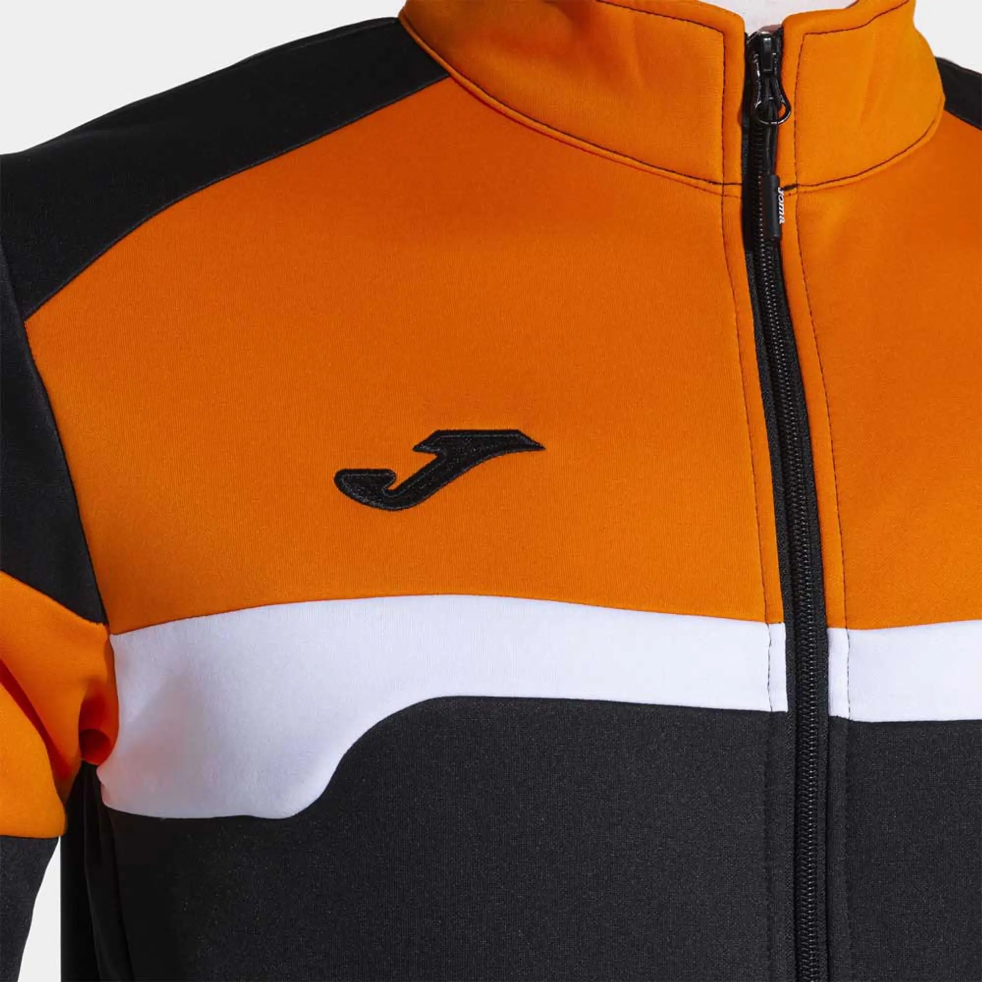 Joma Danubio Iii Tracksuit