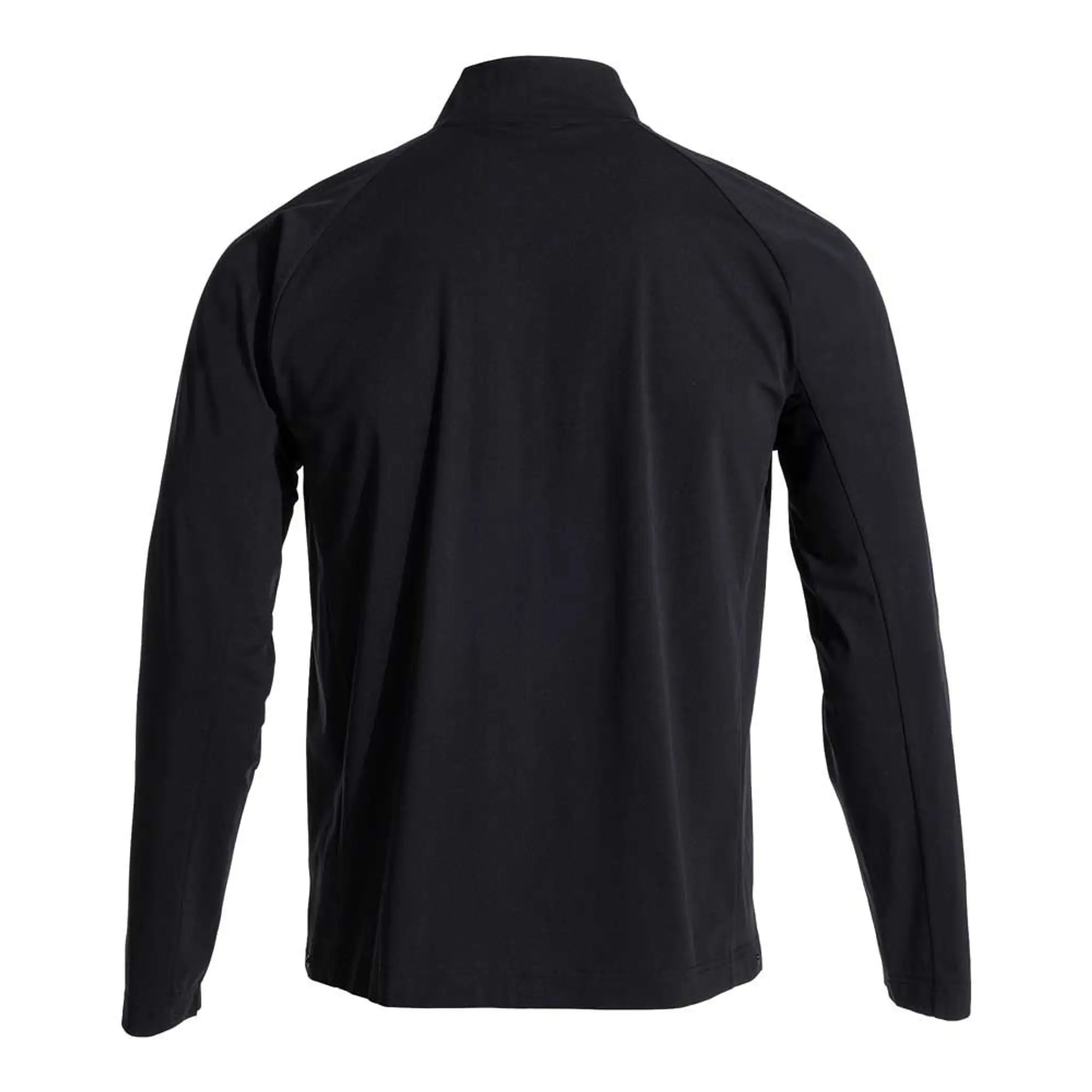 Joma Doha Ii Full Zip Sweatshirt  3XL Man -