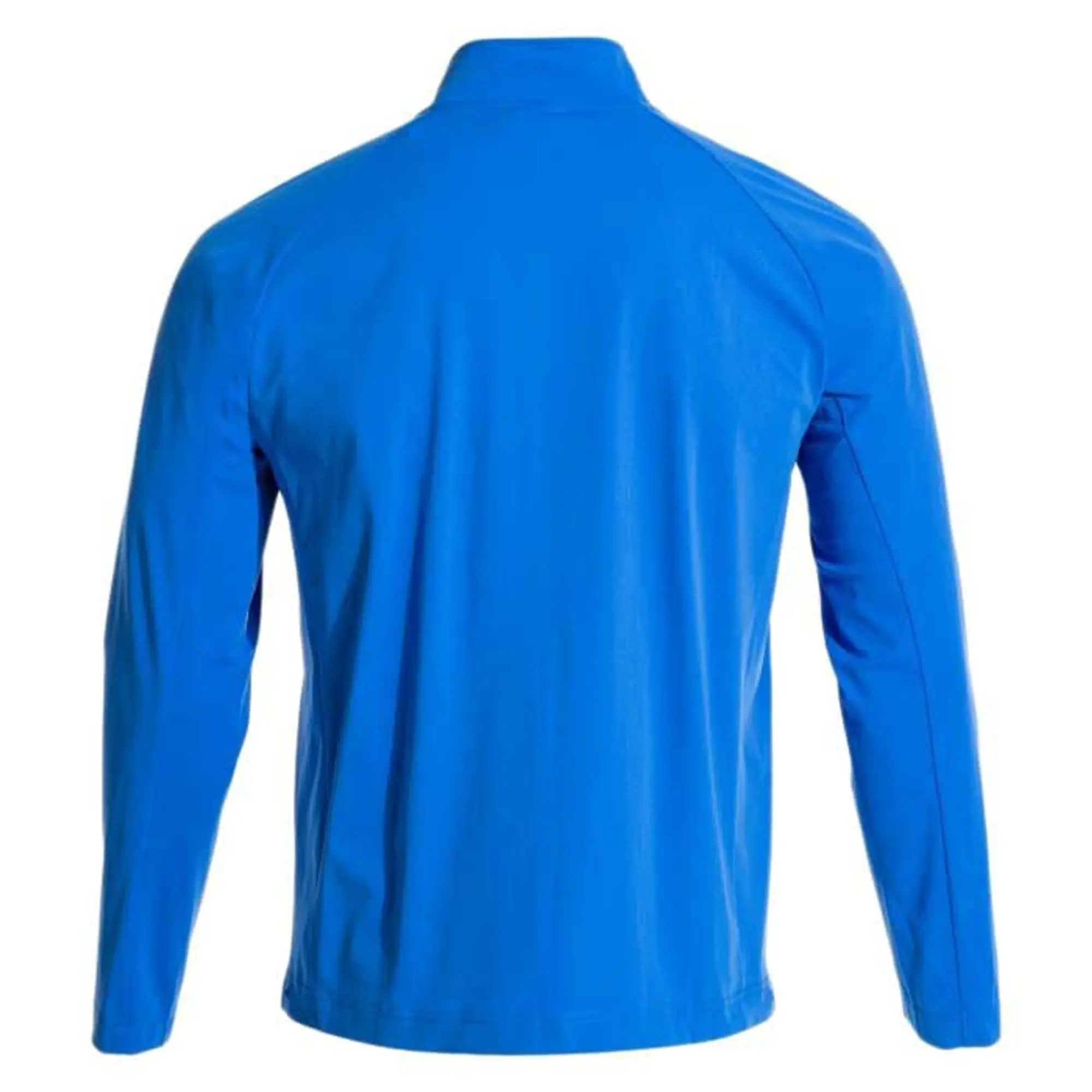 Joma Doha Ii Full Zip Sweatshirt  3XL Man -