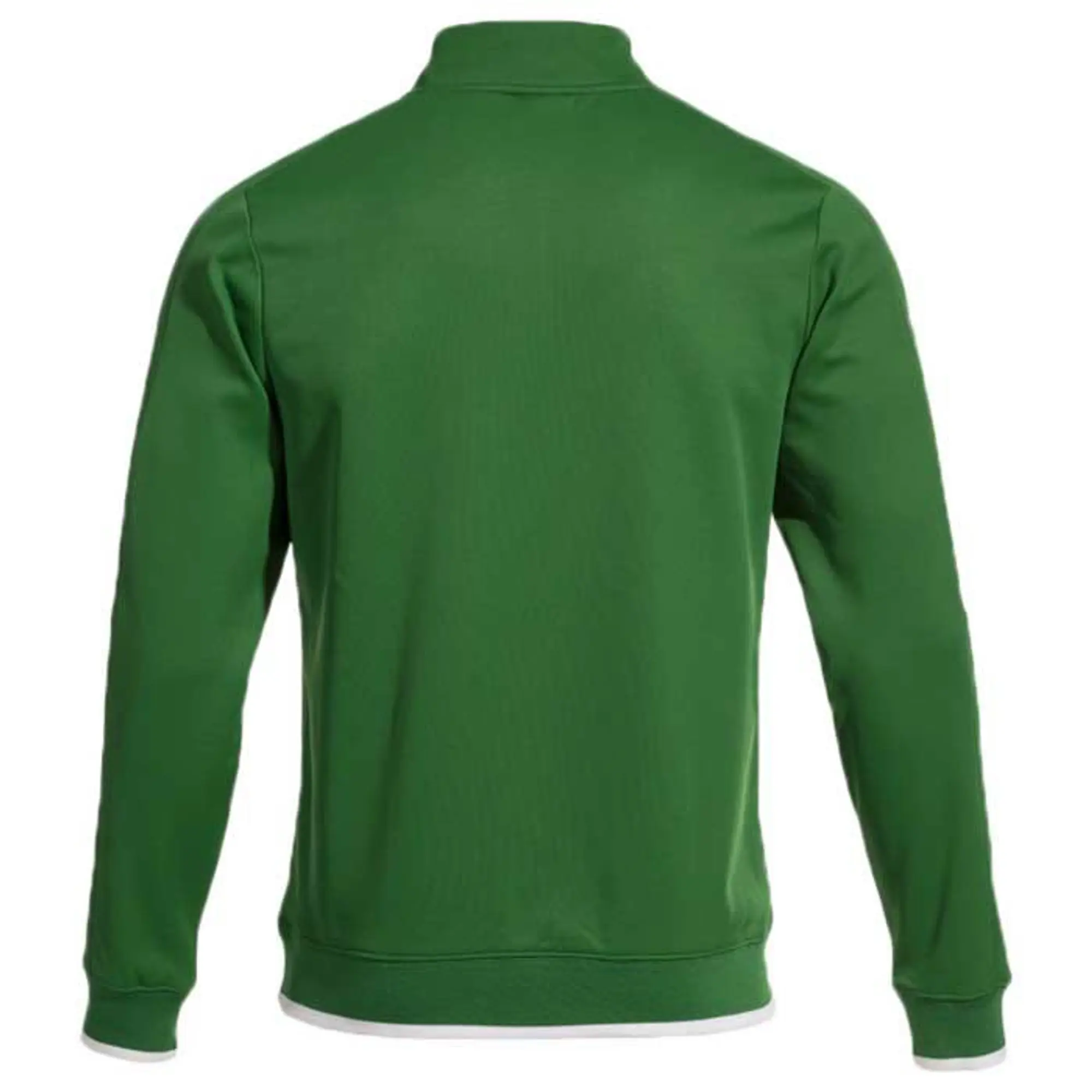 Joma Olimpiada Training Top