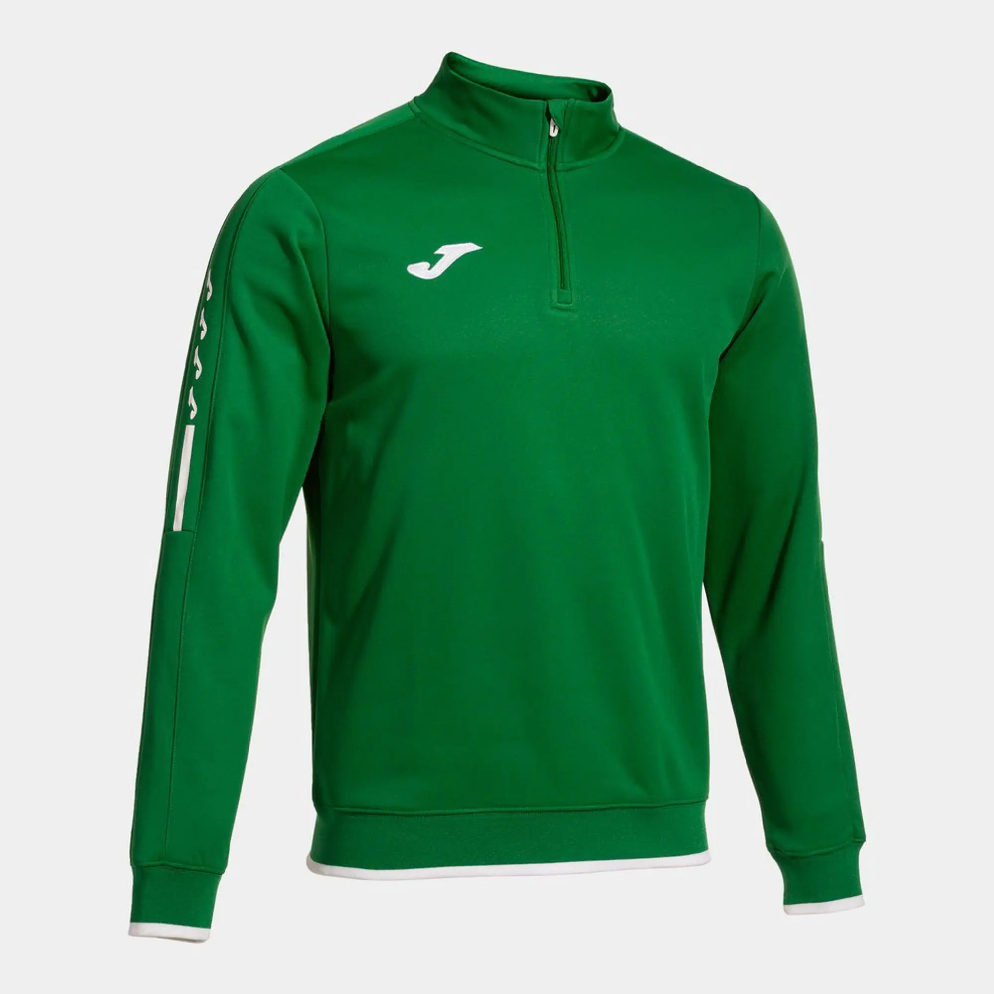 Joma Olimpiada Training Top