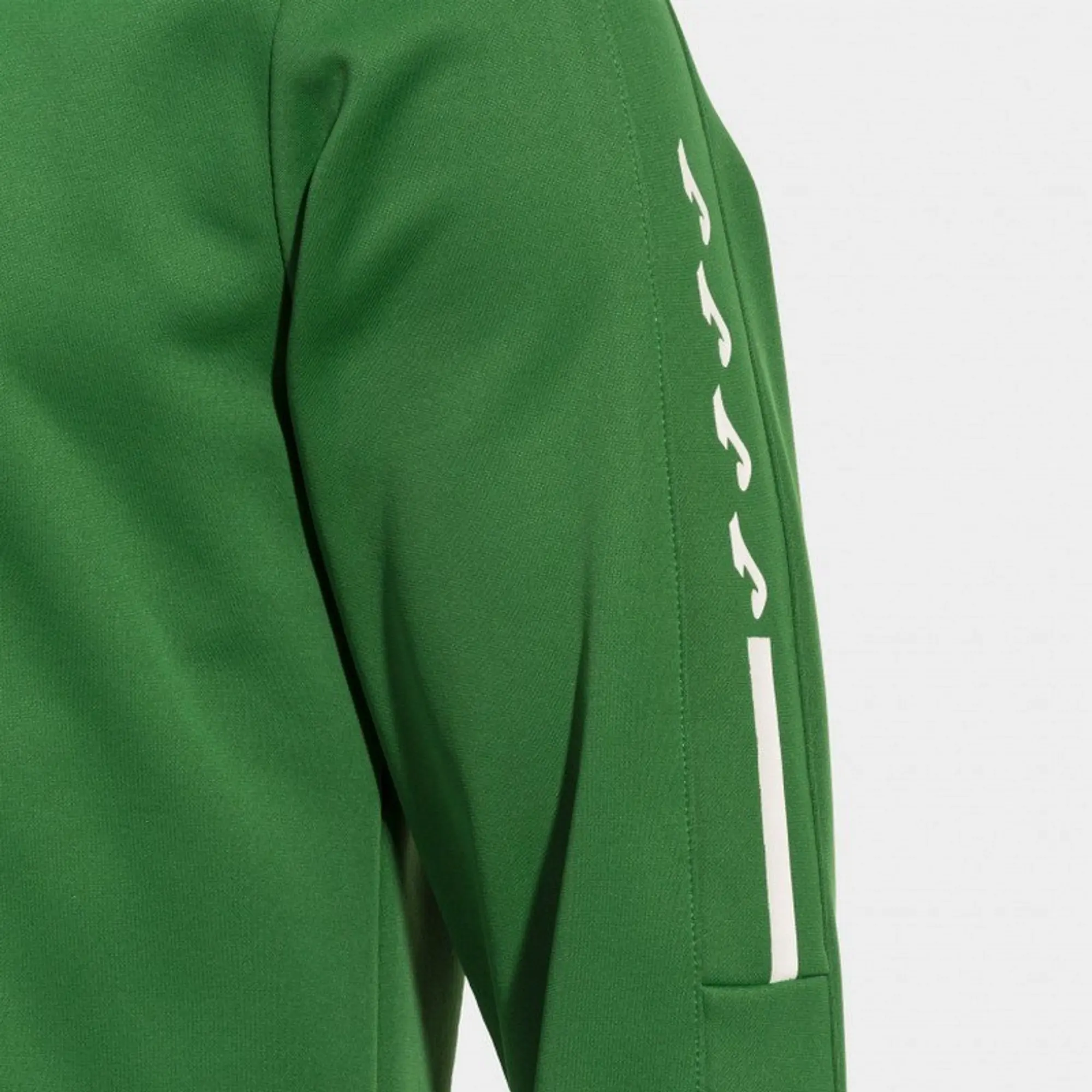 Joma Olimpiada Training Top