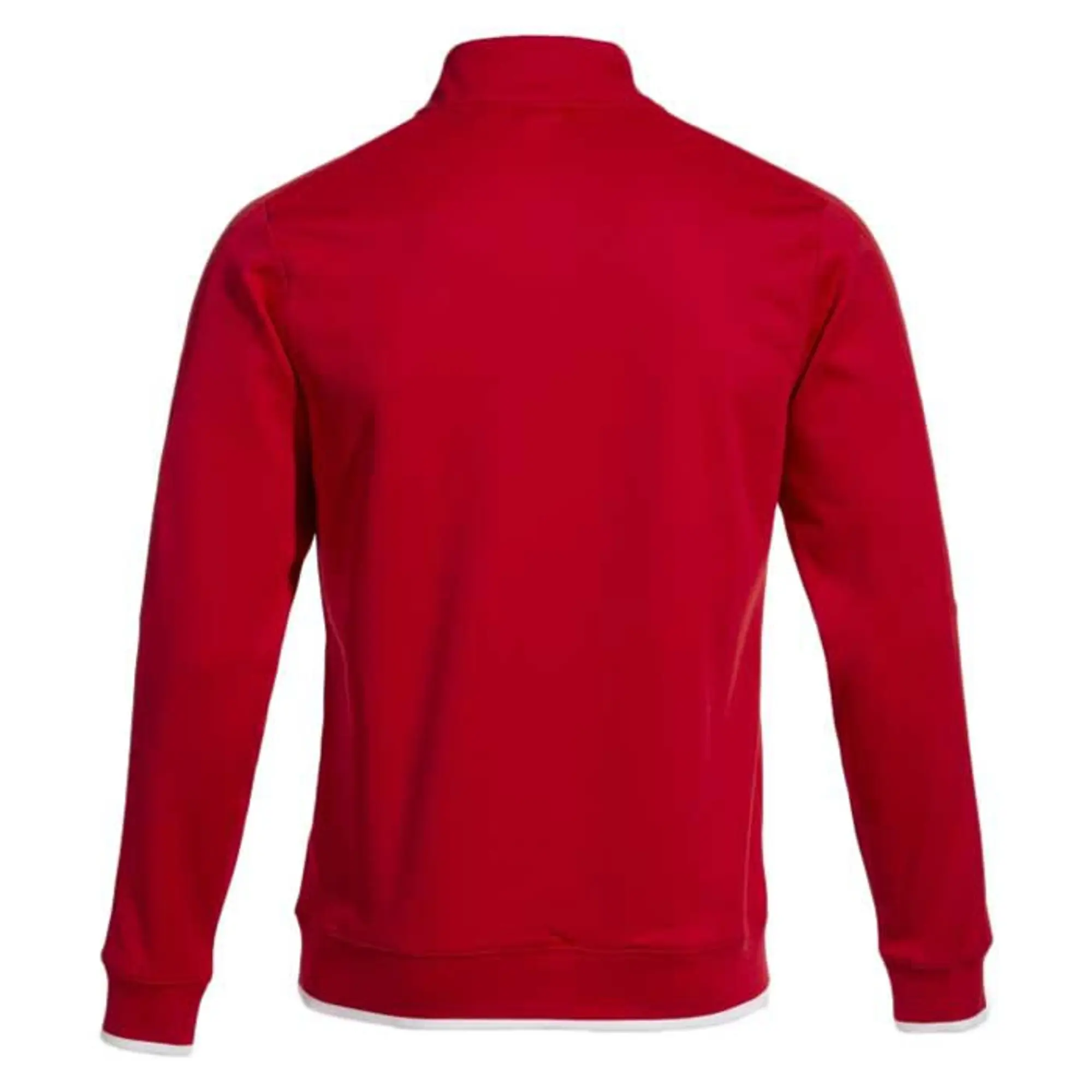 Joma Olimpiada Half Zip Sweatshirt