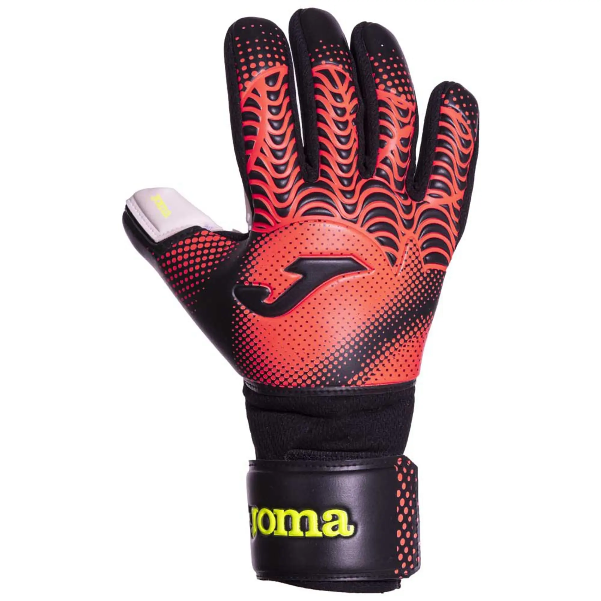 Joma Premier Goalkeeper Gloves  12 -