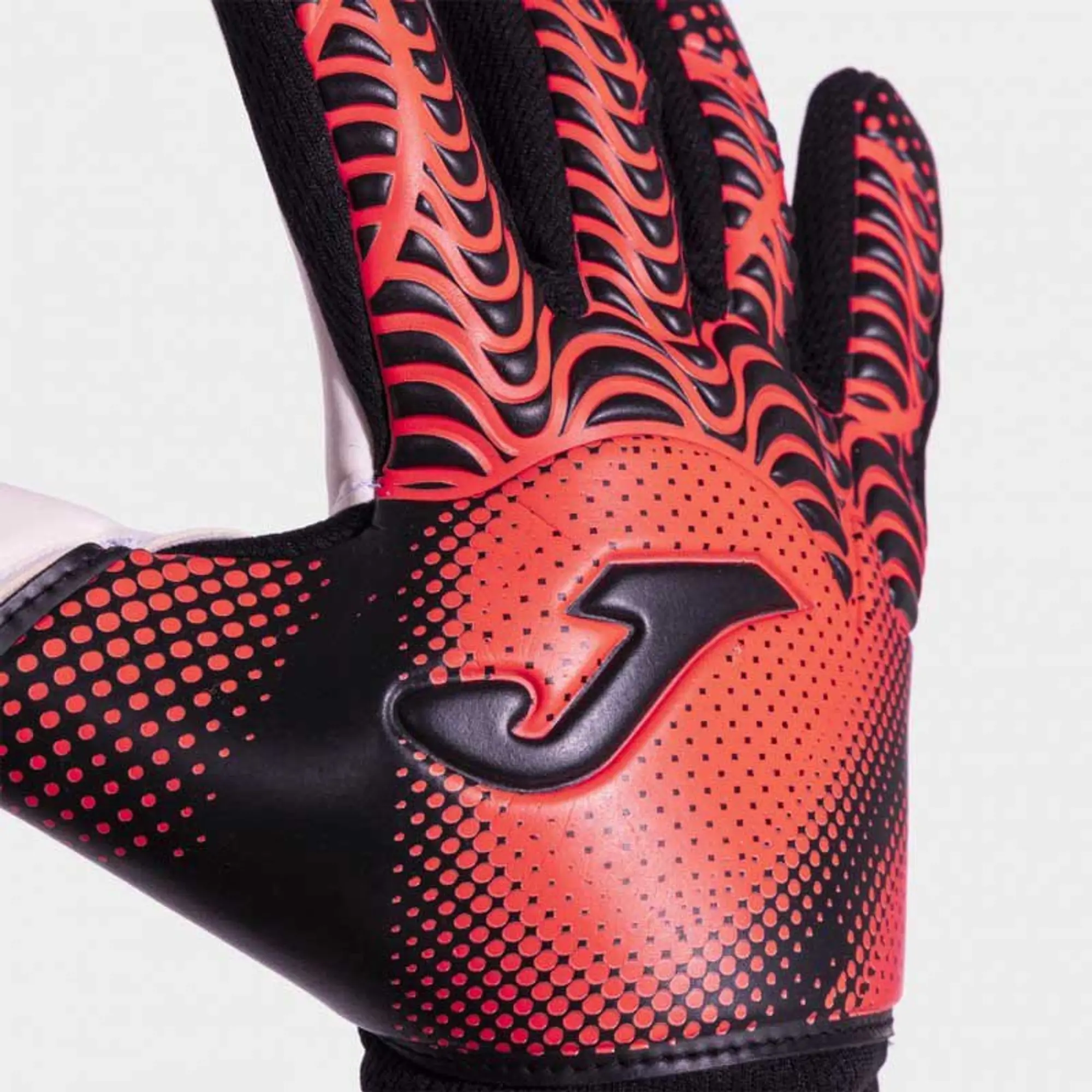Joma Premier Goalkeeper Gloves  12 -