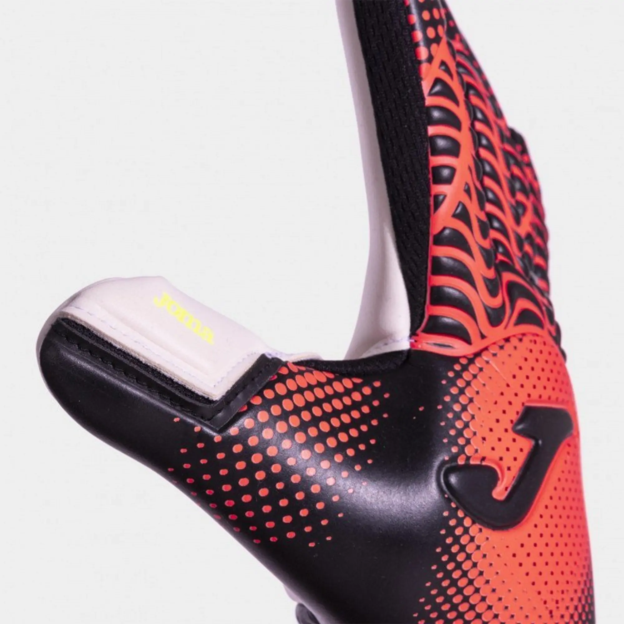Joma Premier Goalkeeper Gloves  12 -